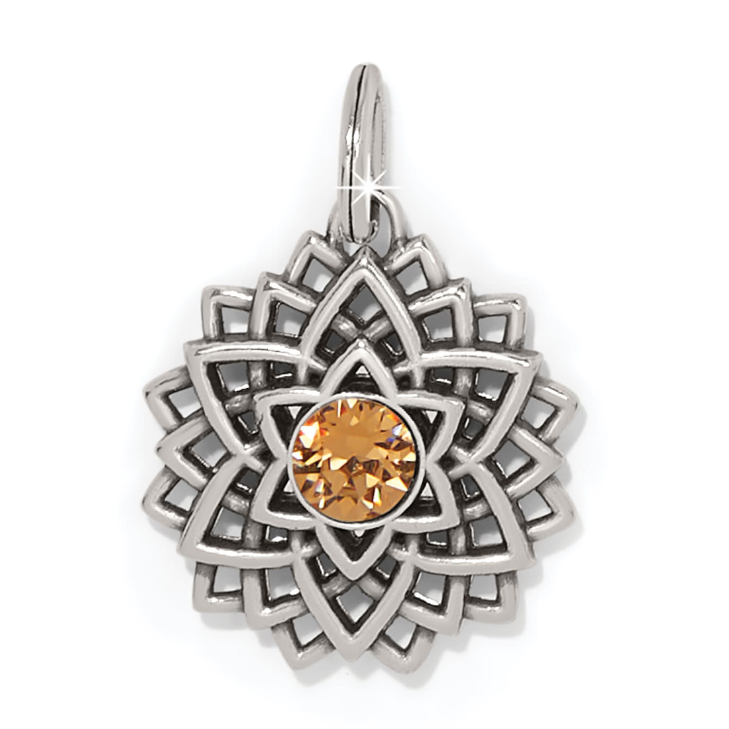 Serenity Amulet - Image 9