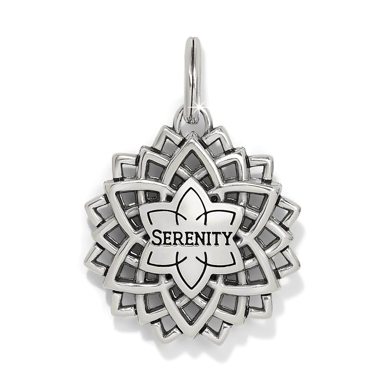 Serenity Amulet - Image 10