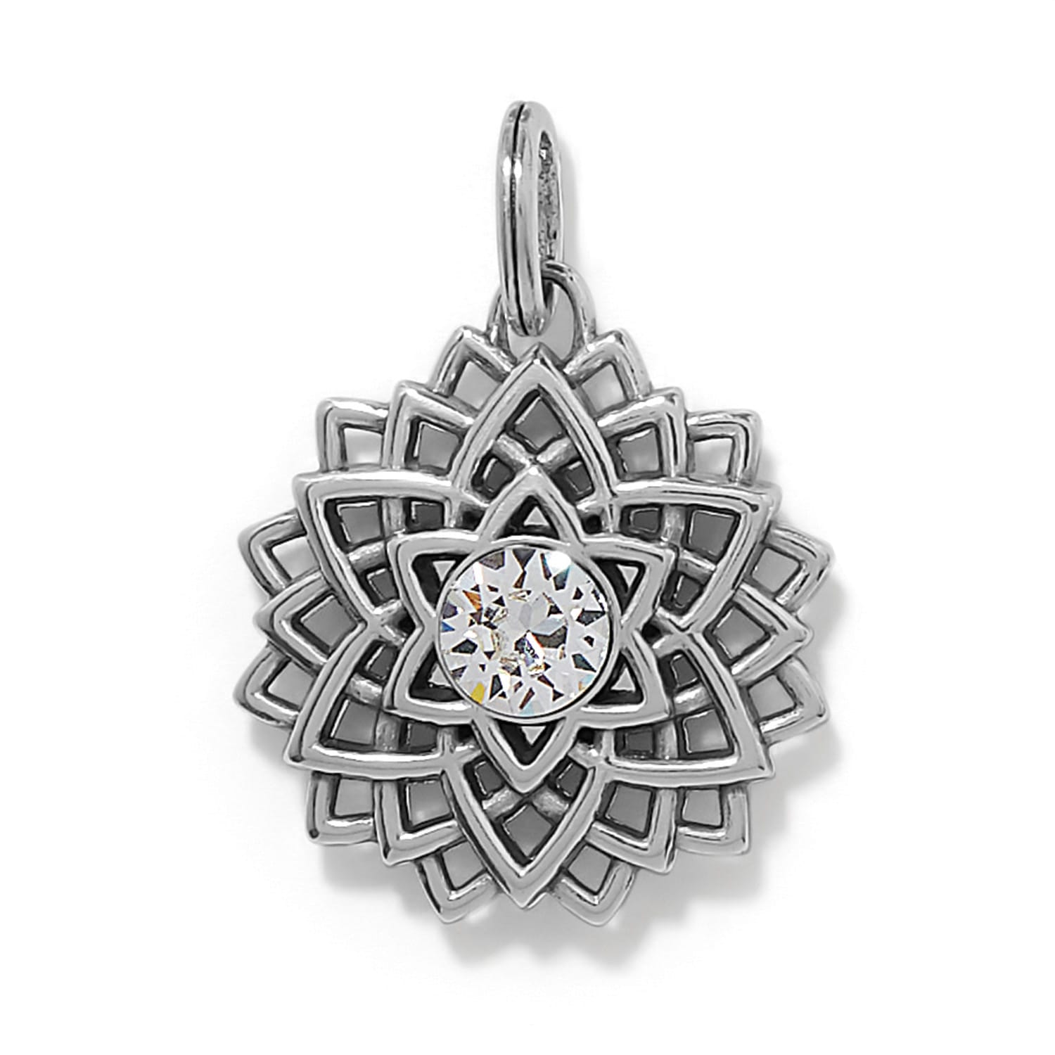 Serenity Amulet - Image 11