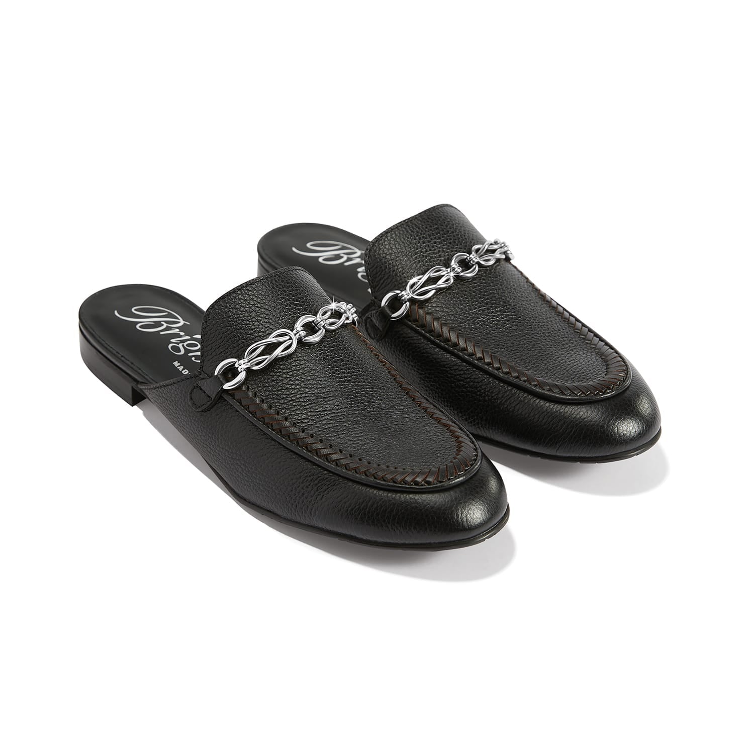 Shauna Mules - Image 4
