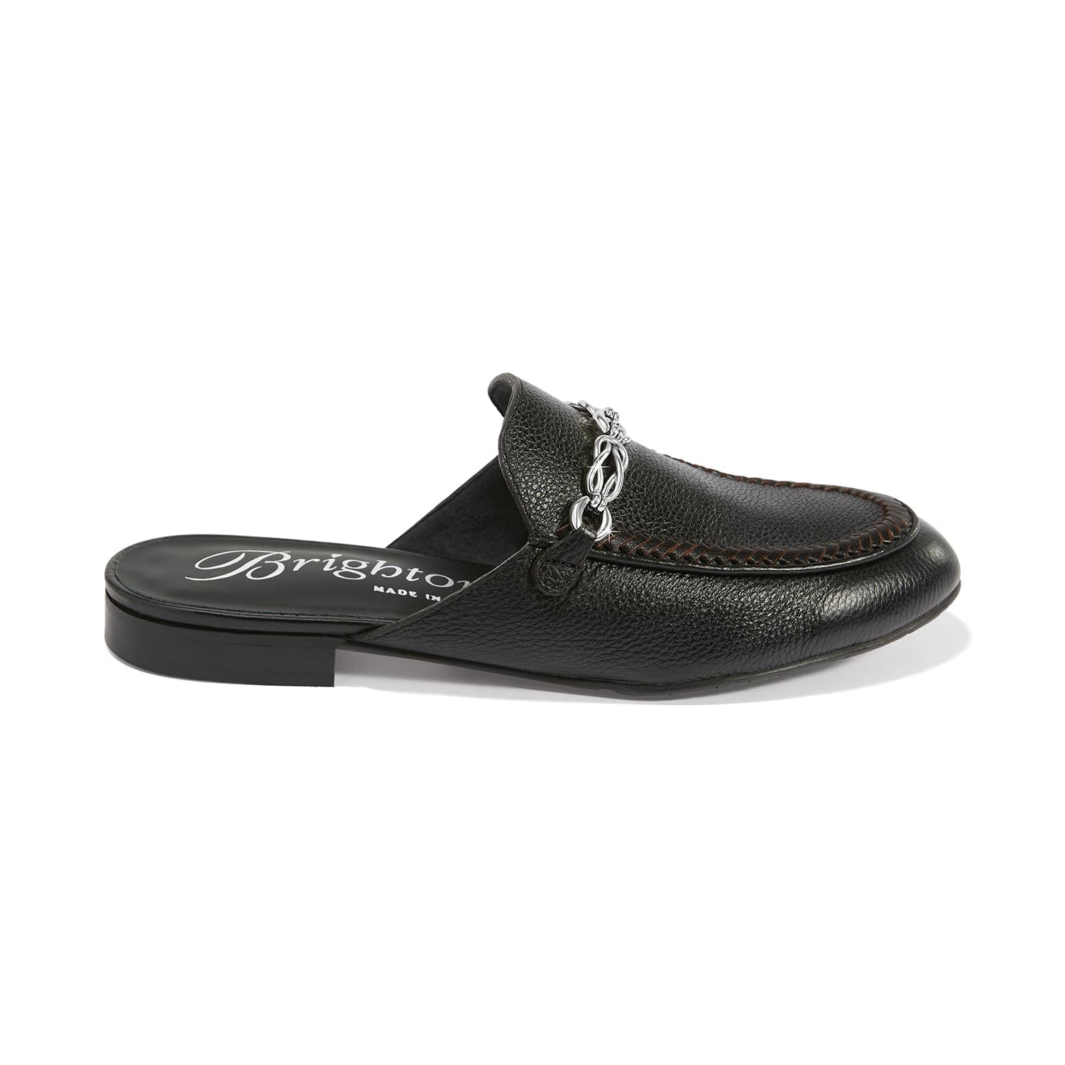 Shauna Mules - Image 5