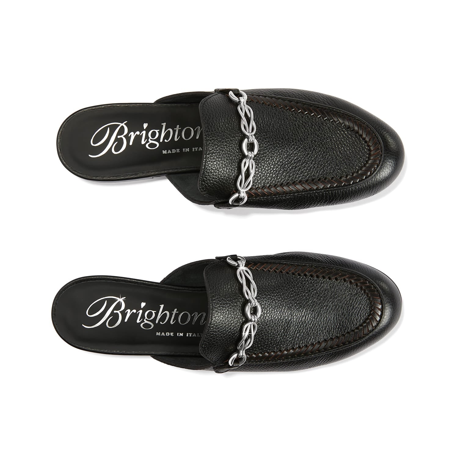 Shauna Mules - Image 6
