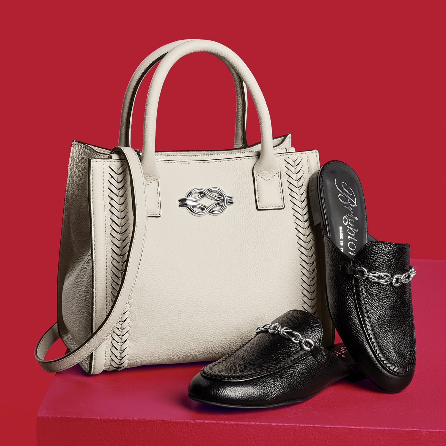 Shauna Mules - Image 7