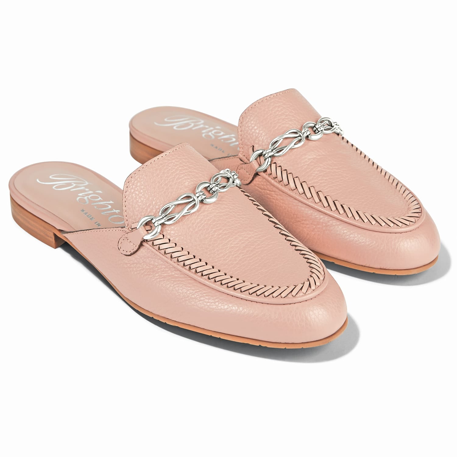 Shauna Mules - Image 8