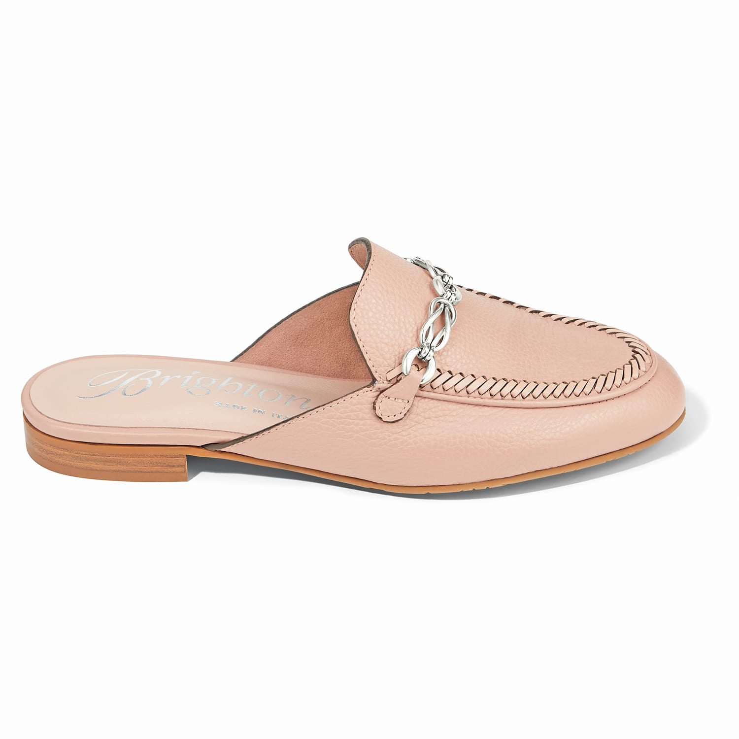 Shauna Mules - Image 9