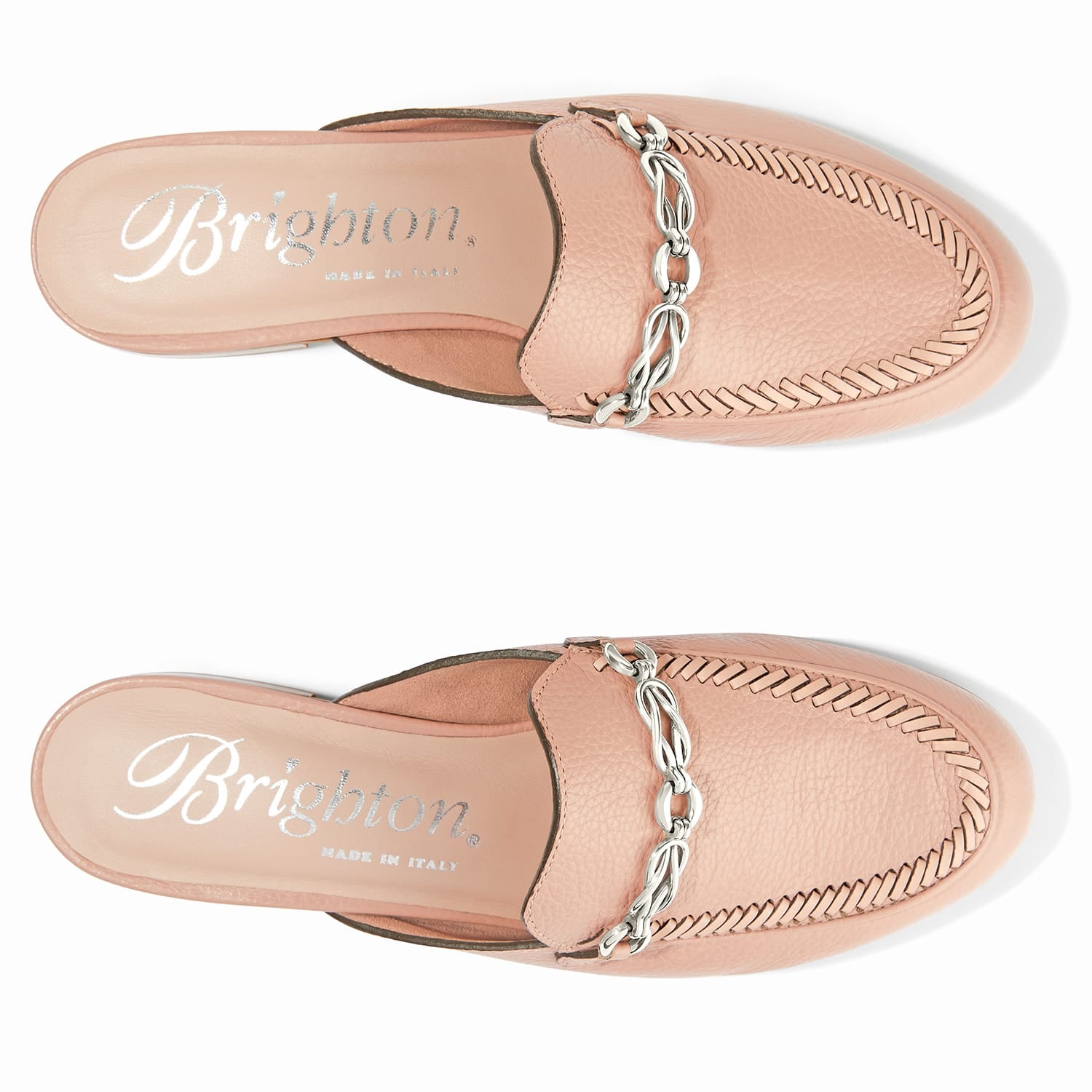 Shauna Mules - Image 10