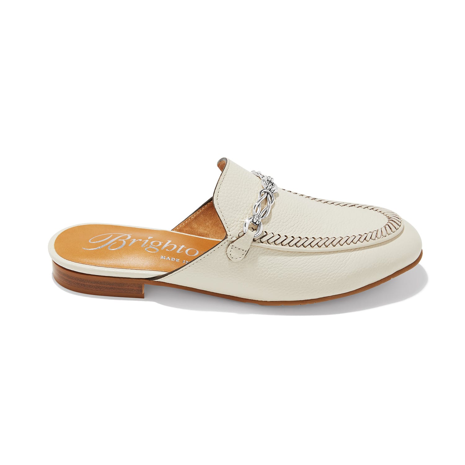 Shauna Mules - Image 2