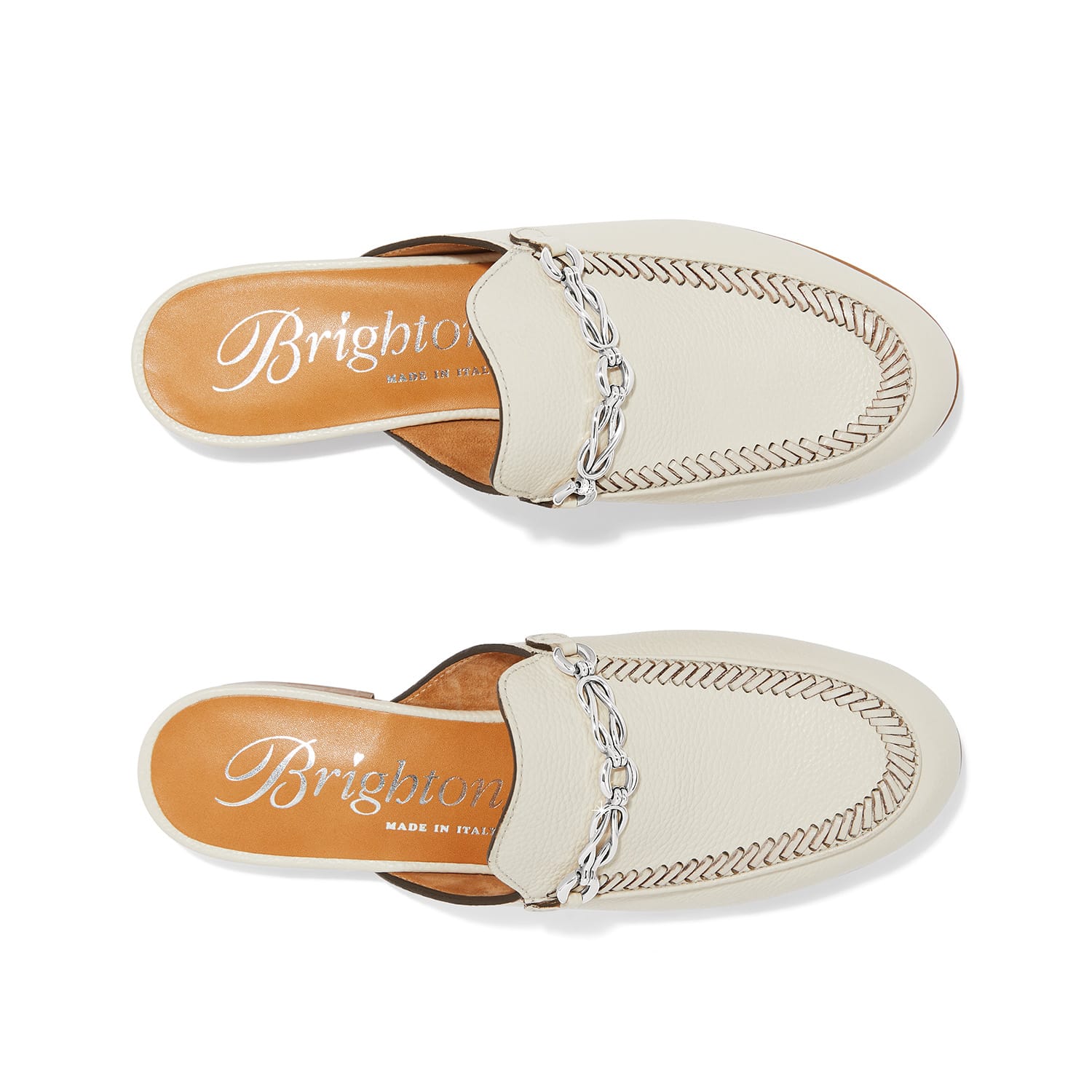 Shauna Mules - Image 3