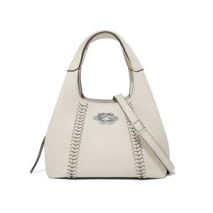 Shay Convertible Bag