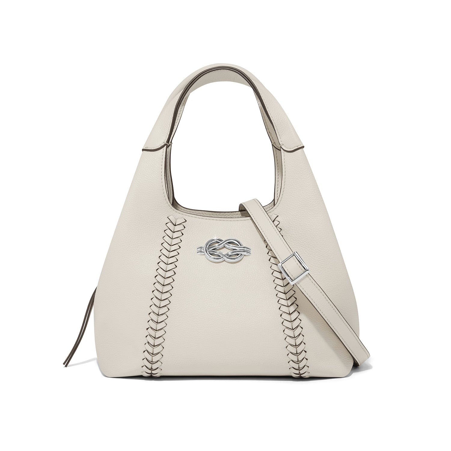 Shay Convertible Bag
