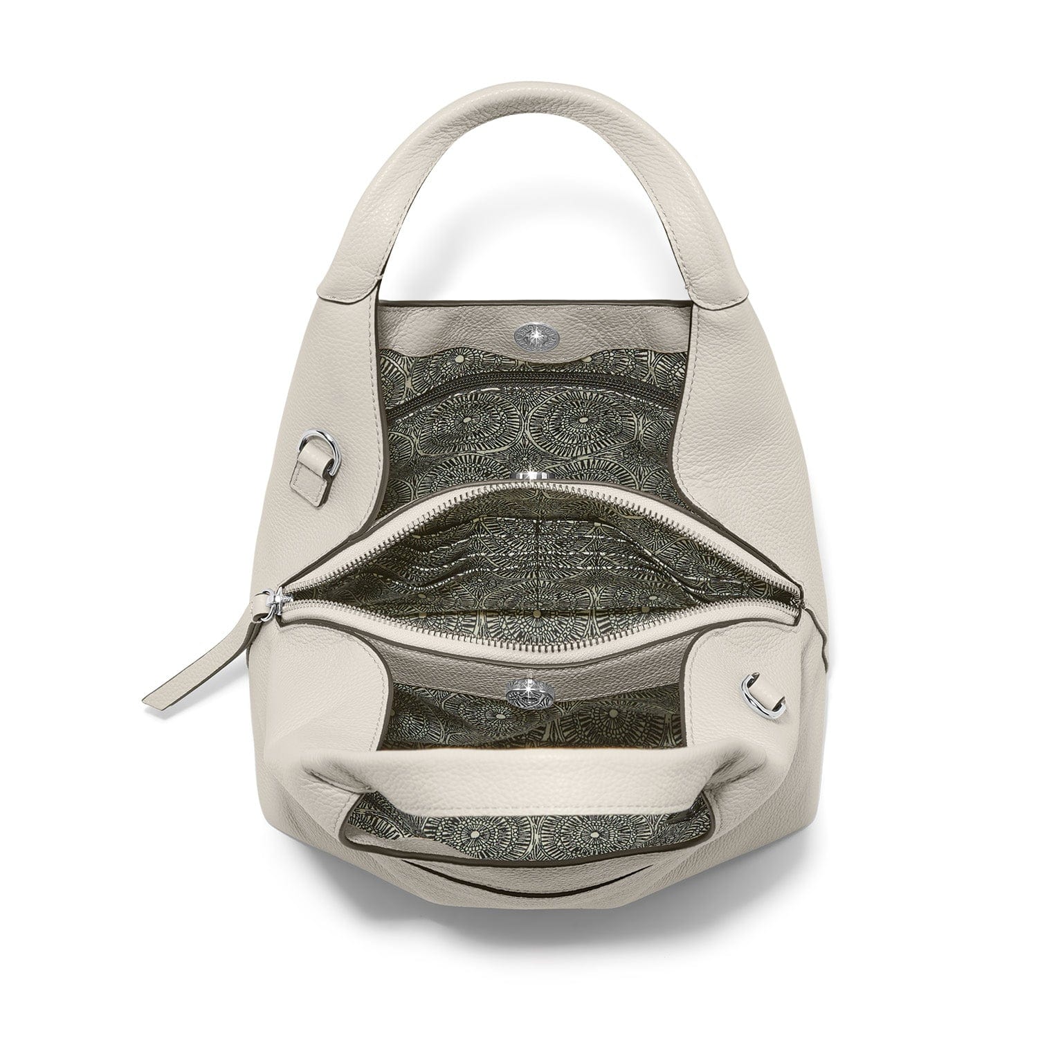 Shay Convertible Bag - Image 2