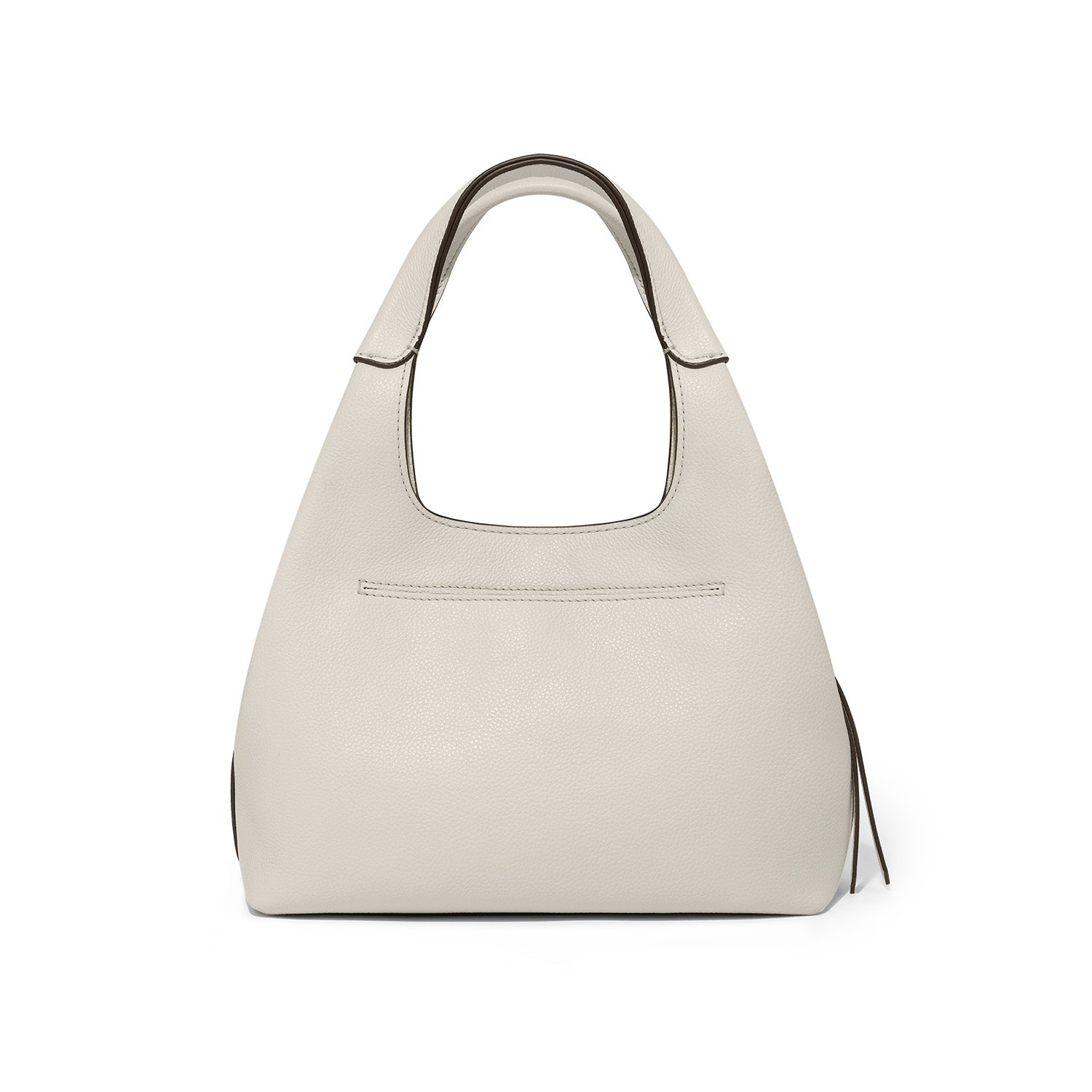 Shay Convertible Bag - Image 3