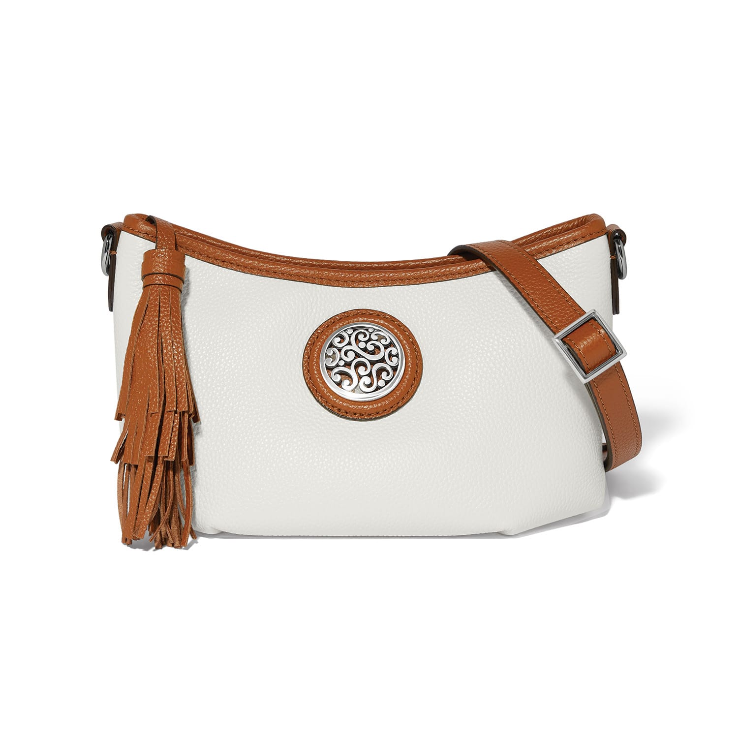 Shelby Cross Body Bag - Image 4