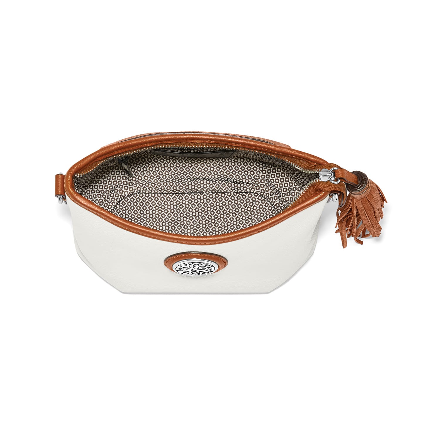 Shelby Cross Body Bag - Image 5