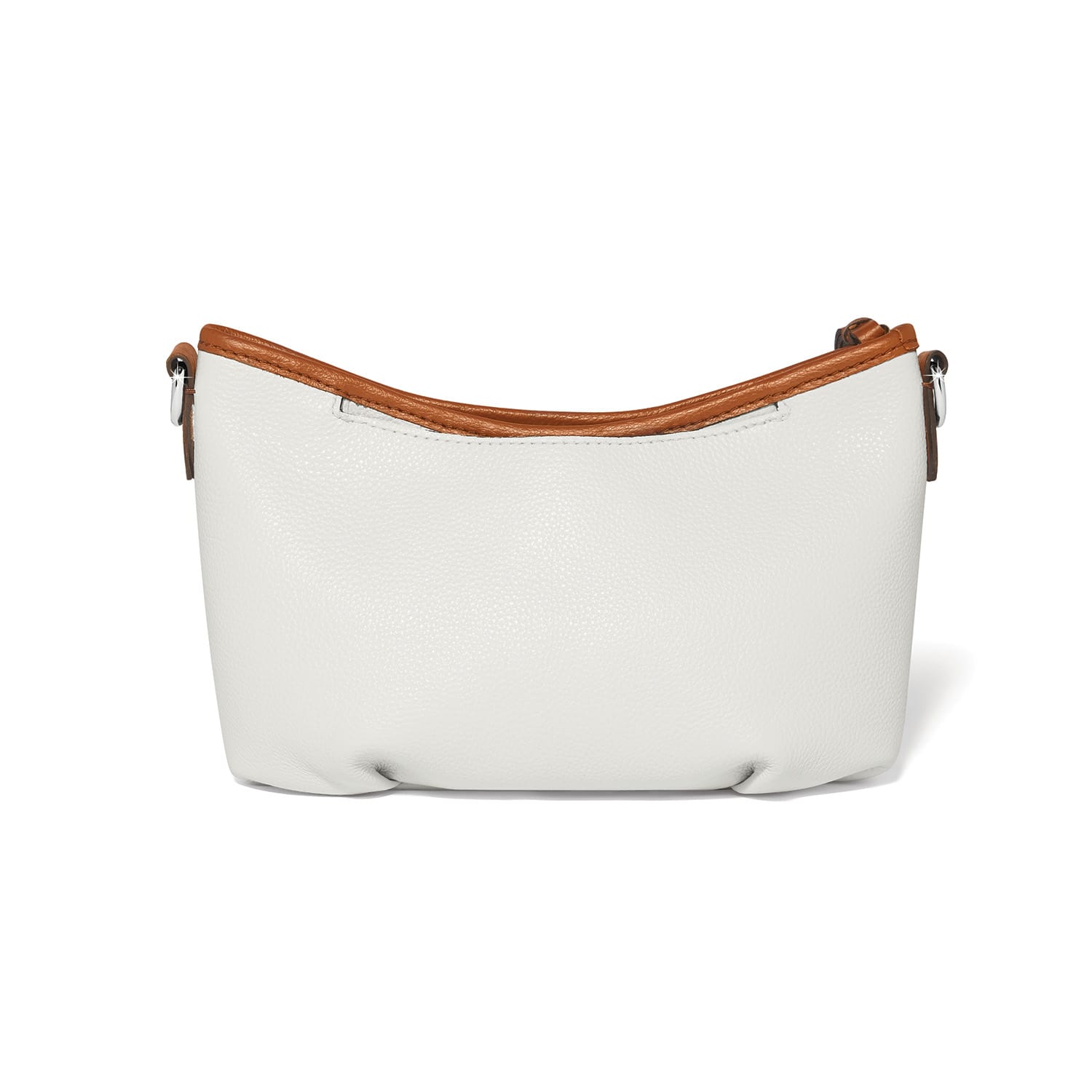 Shelby Cross Body Bag - Image 6
