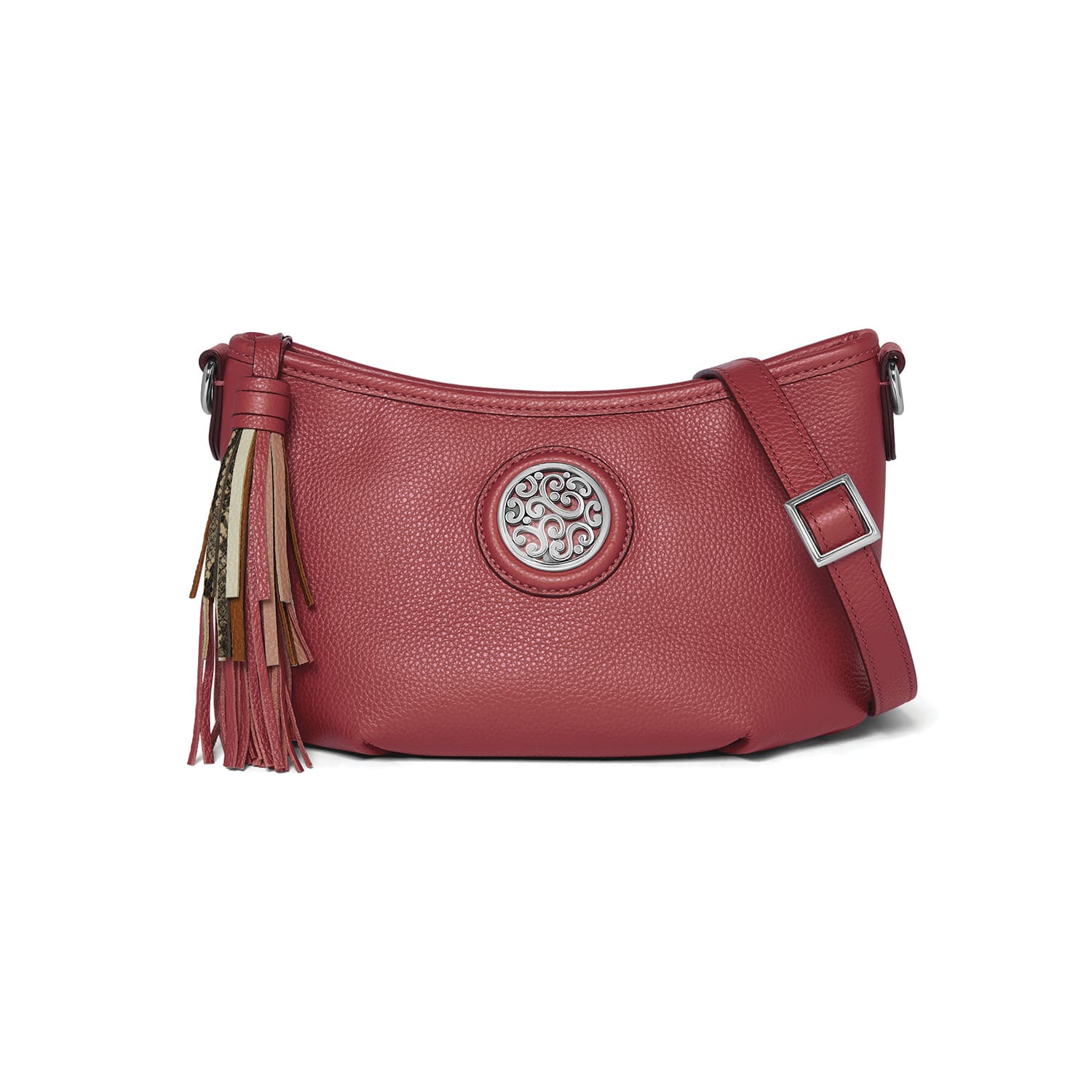 Shelby Cross Body Bag