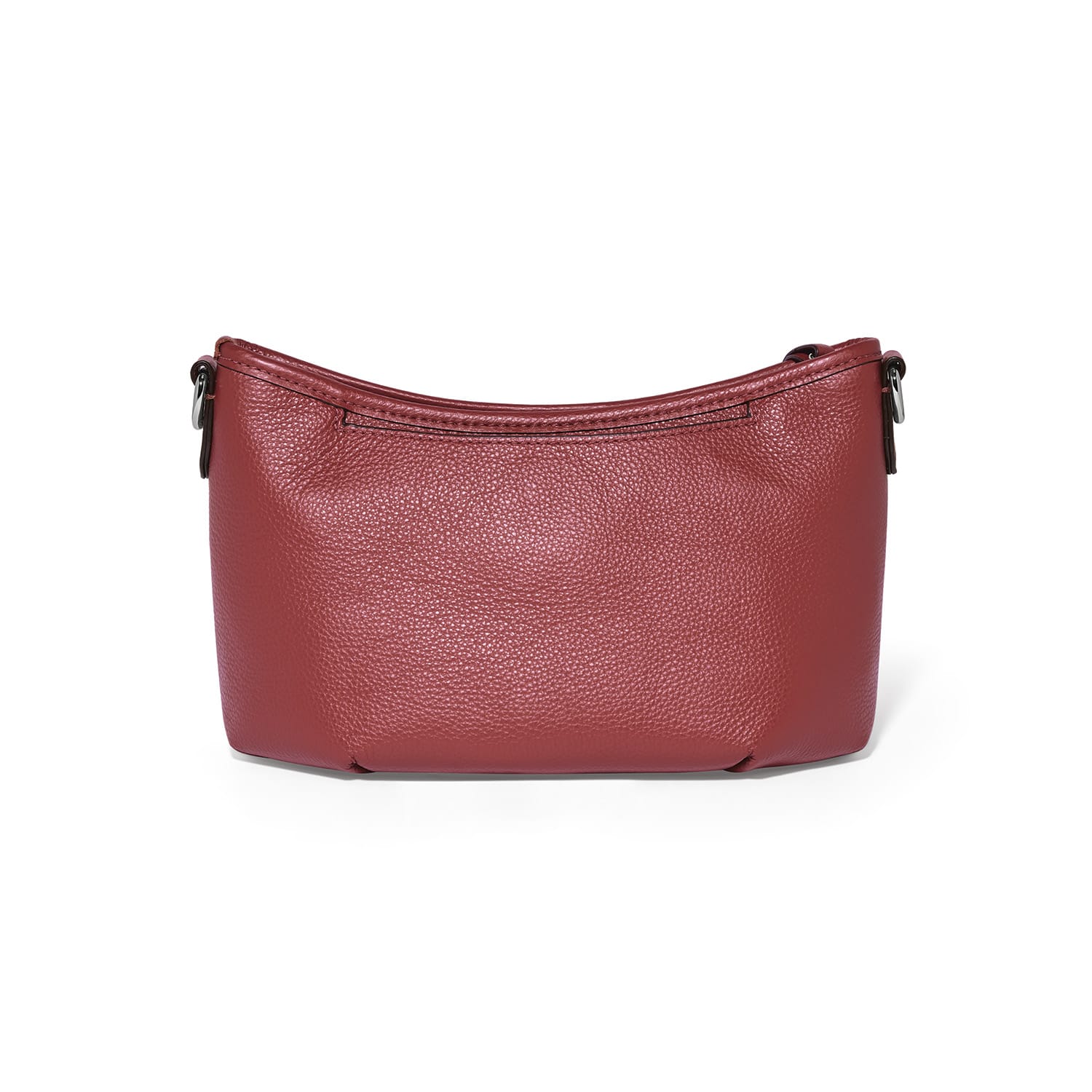 Shelby Cross Body Bag - Image 3