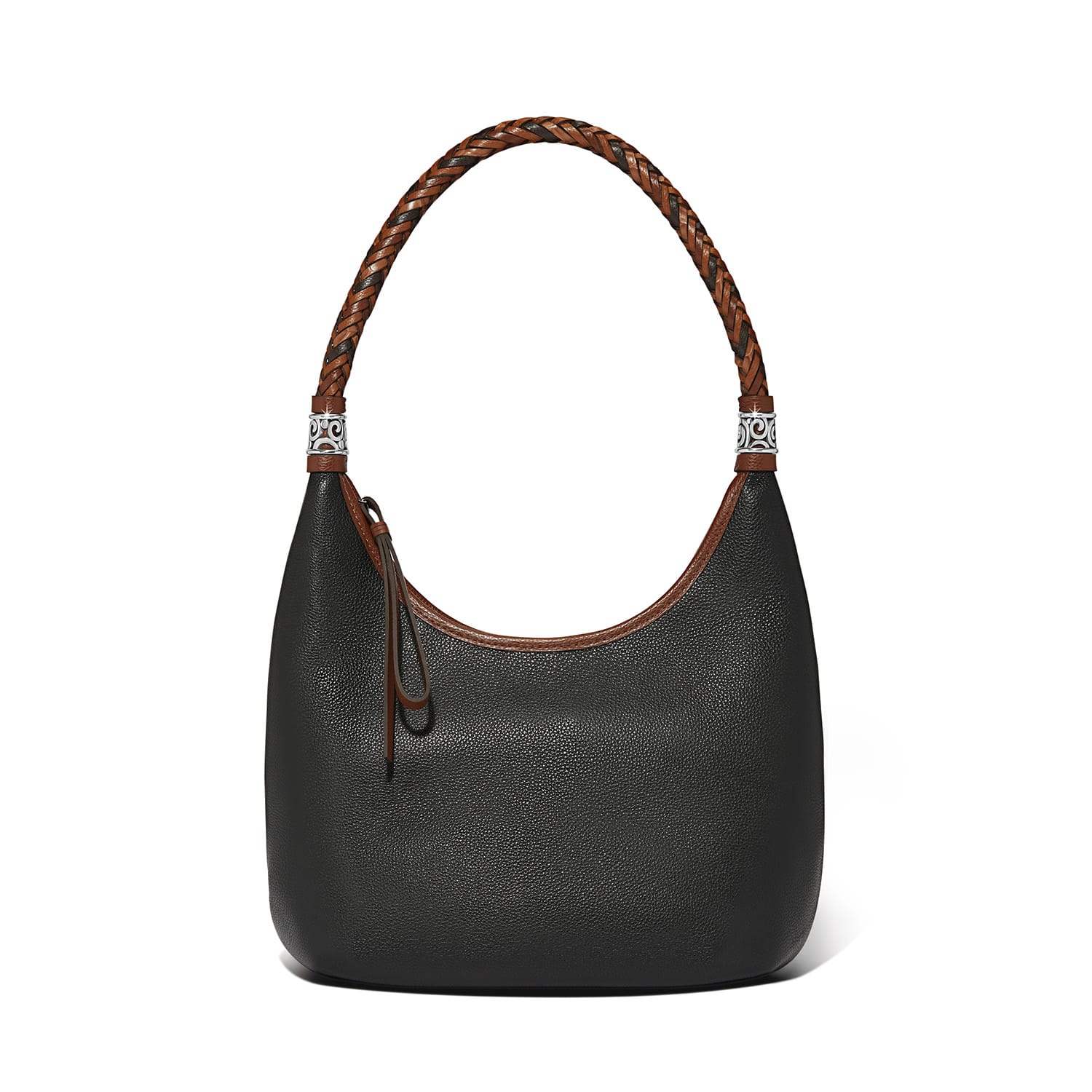 Shelby Hobo - Image 13
