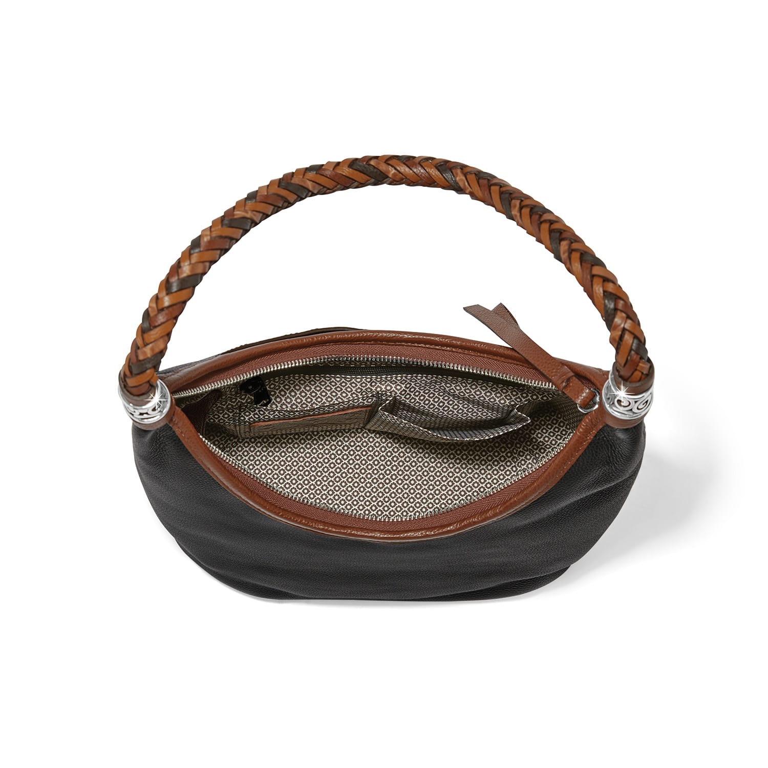 Shelby Hobo - Image 14
