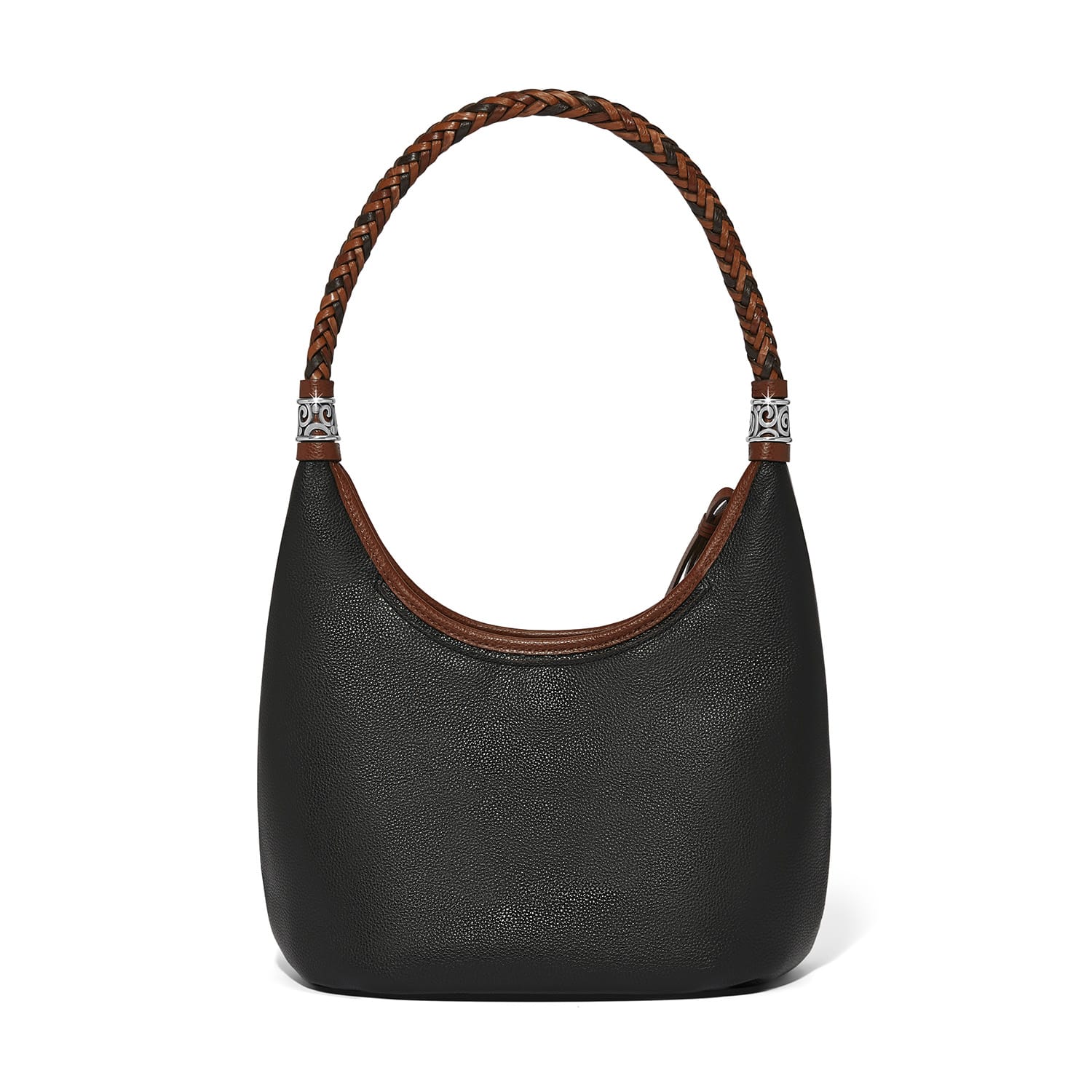 Shelby Hobo - Image 15