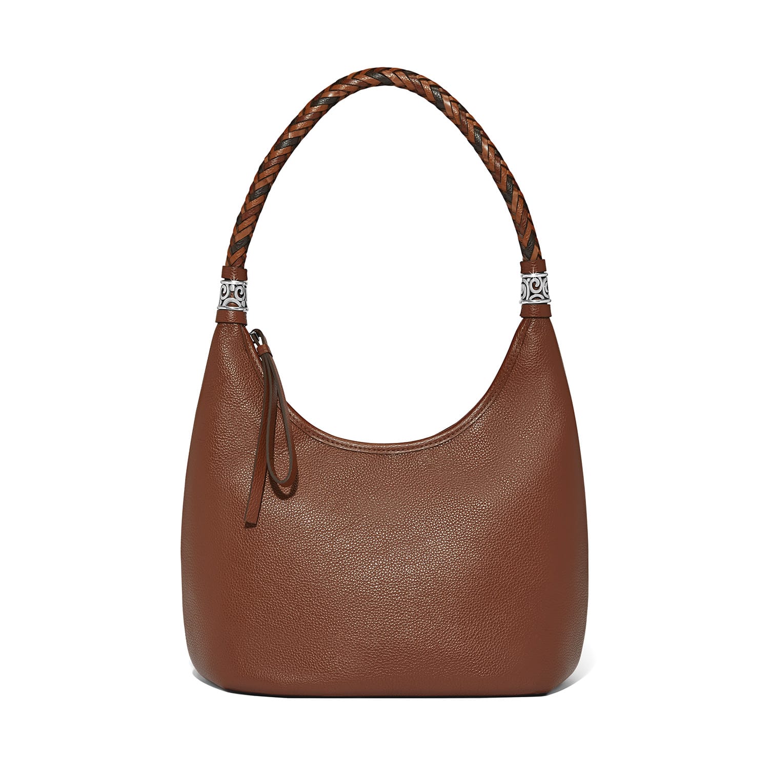 Shelby Hobo - Image 10