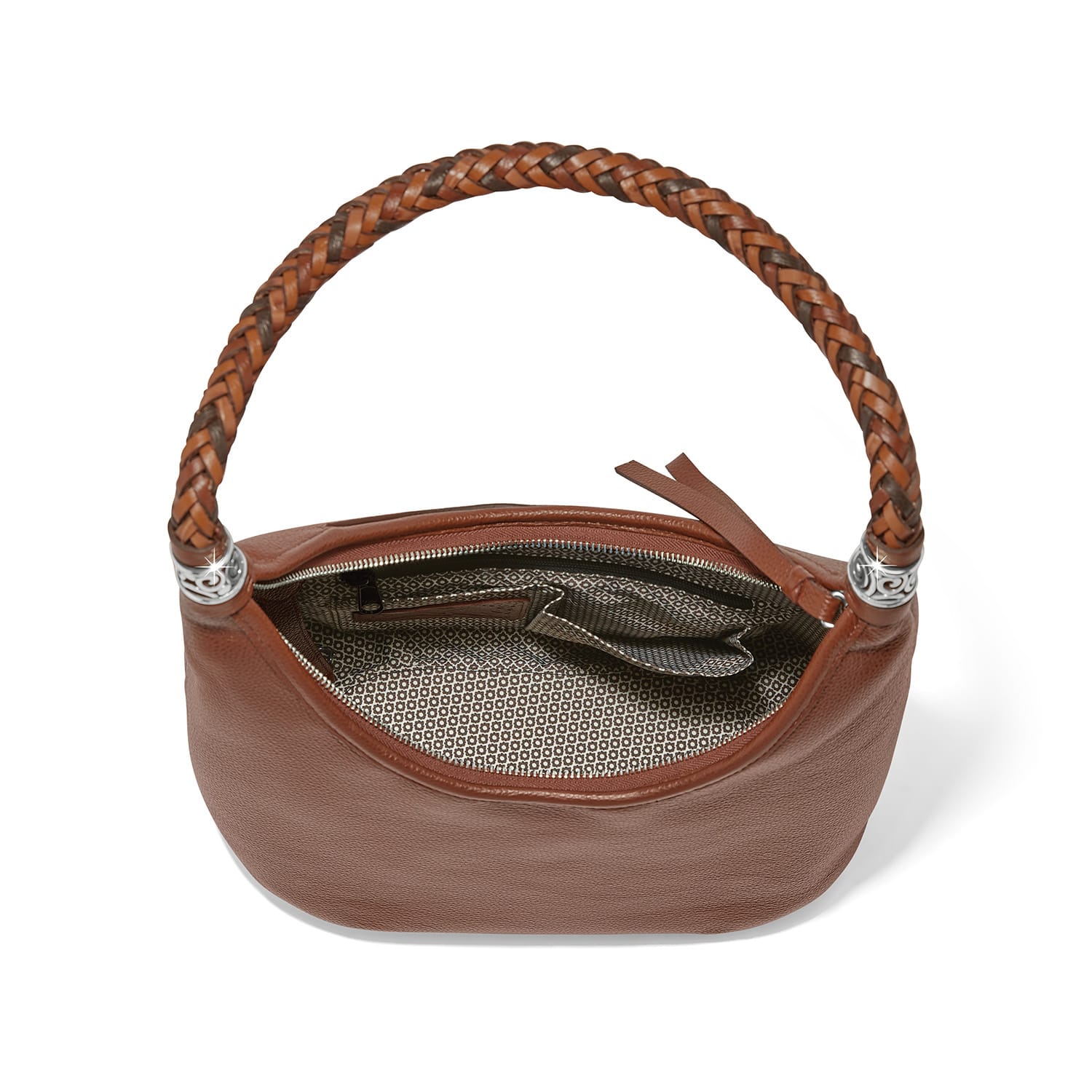 Shelby Hobo - Image 11