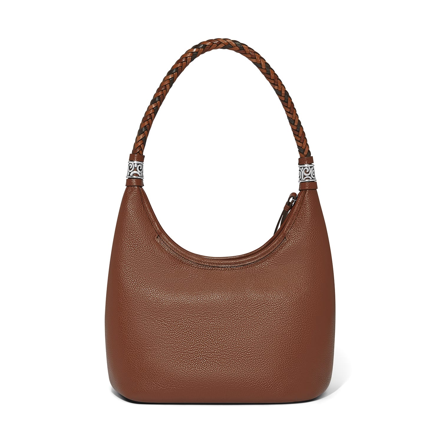 Shelby Hobo - Image 12