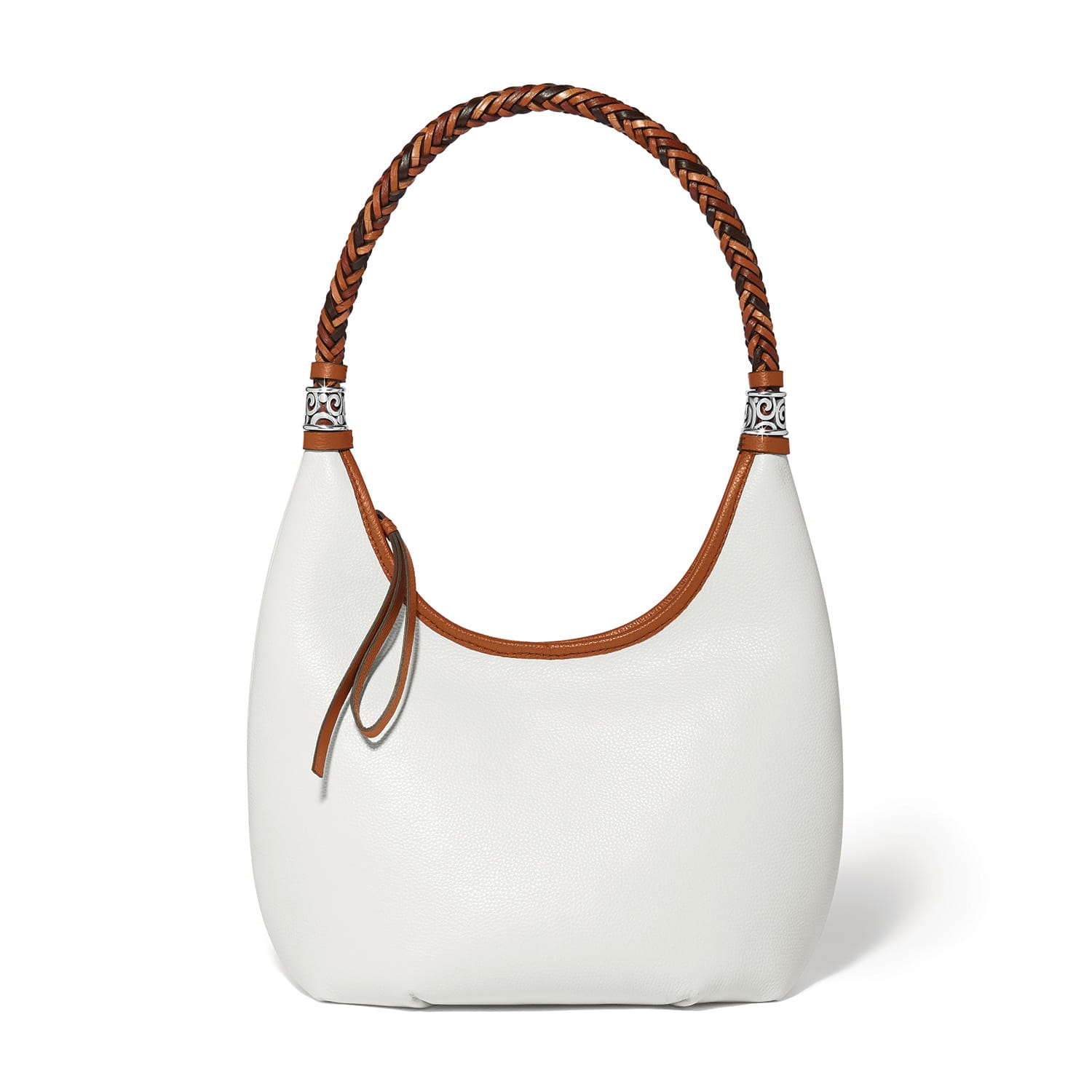 Shelby Hobo - Image 6