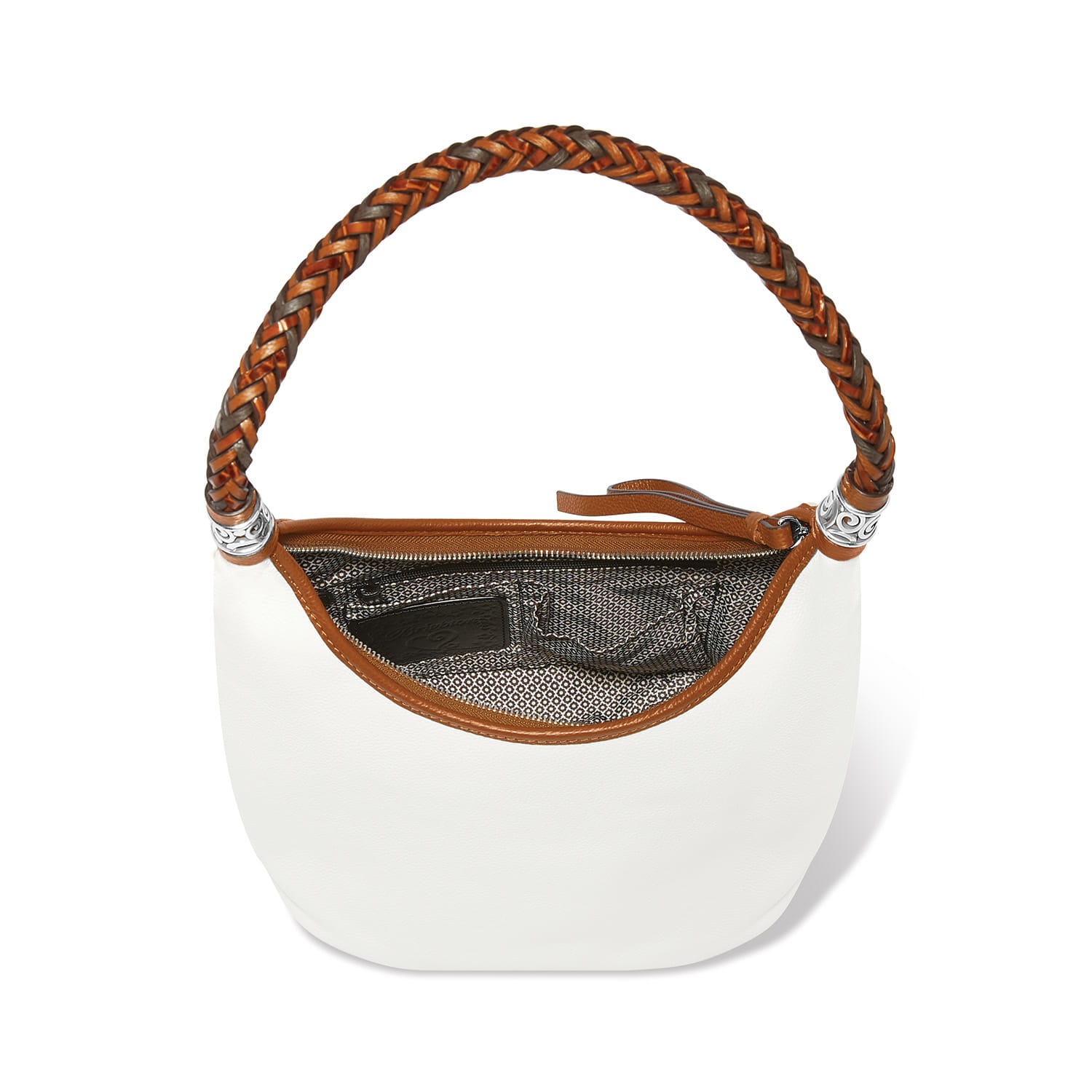 Shelby Hobo - Image 7