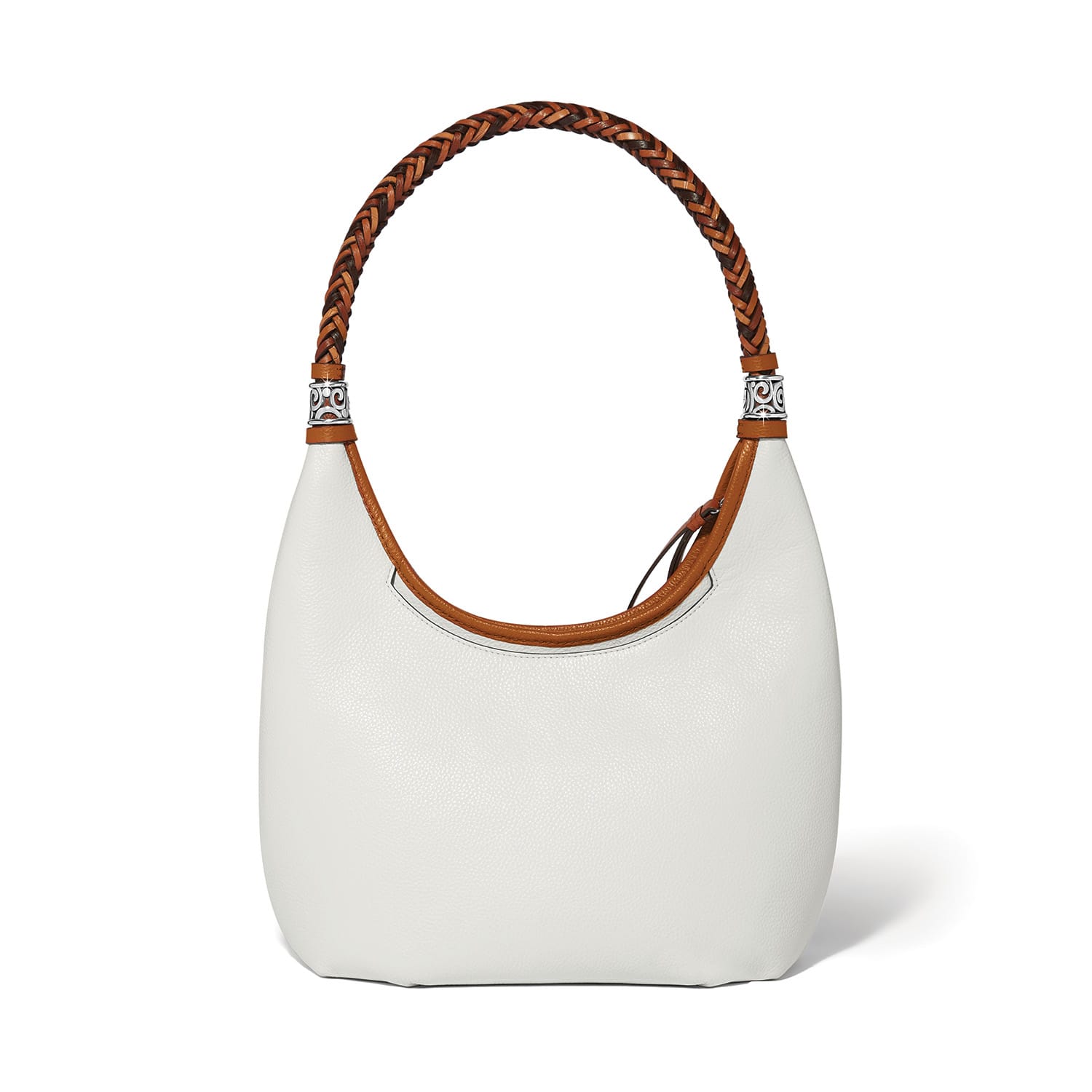 Shelby Hobo - Image 8