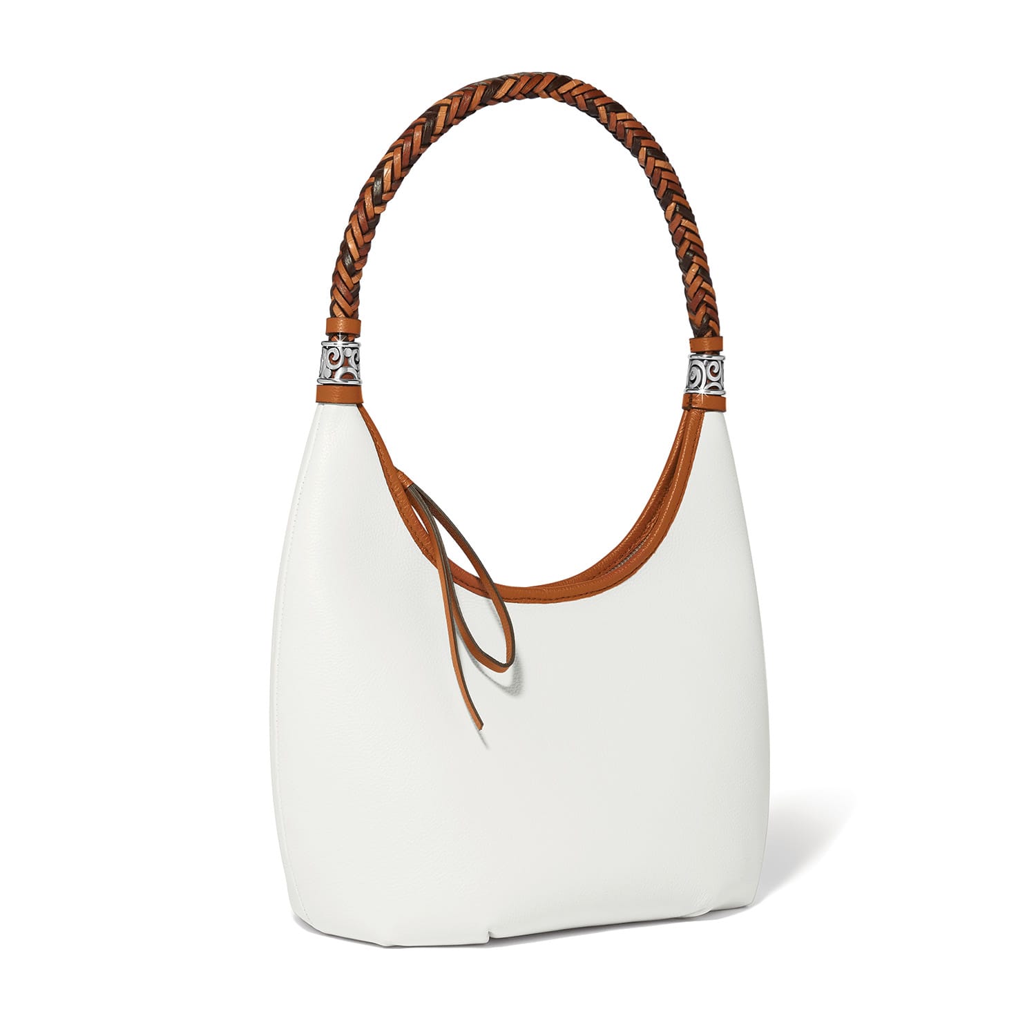 Shelby Hobo - Image 9