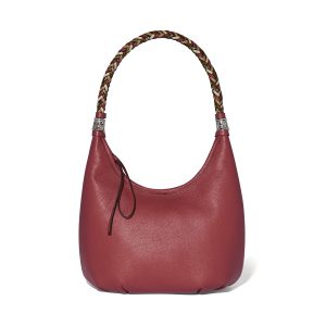 Shelby Hobo
