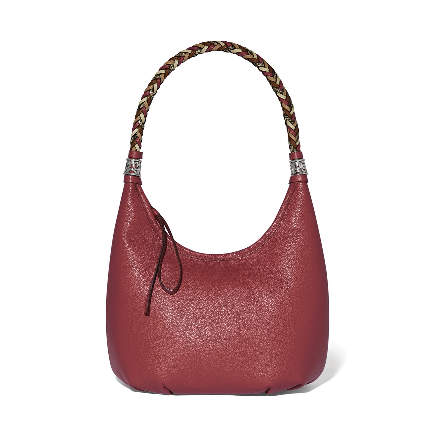 Shelby Hobo