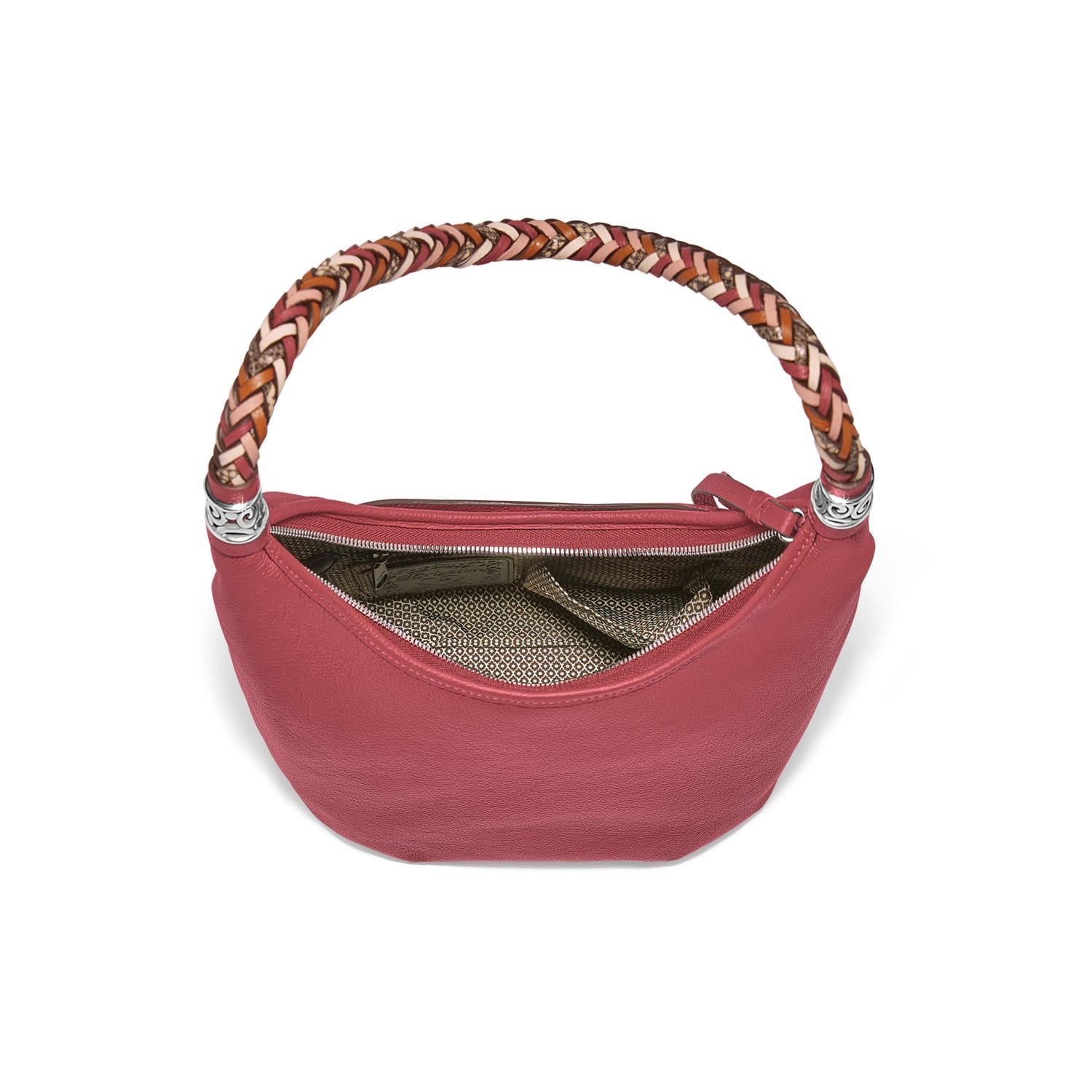 Shelby Hobo - Image 2
