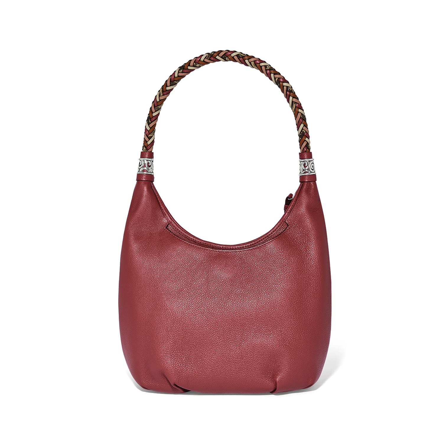Shelby Hobo - Image 3