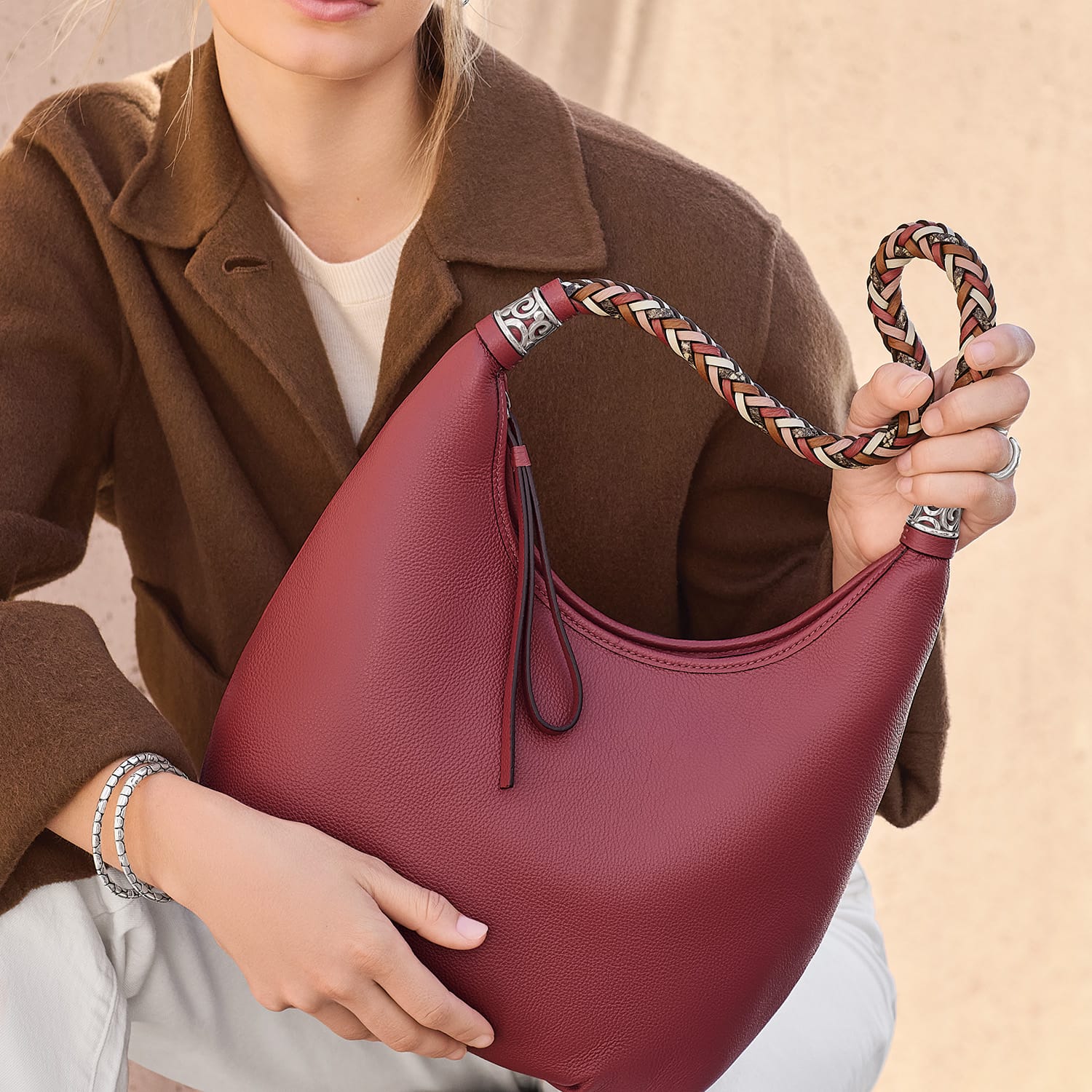 Shelby Hobo - Image 5