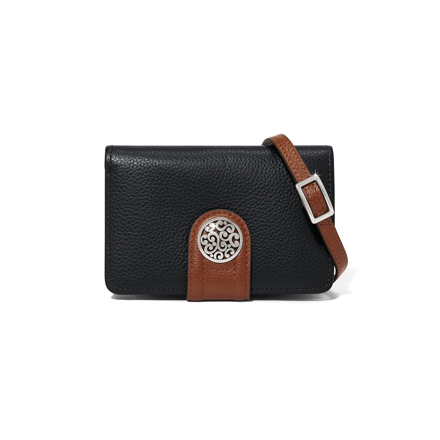 Shelby Medium Wallet - Image 5