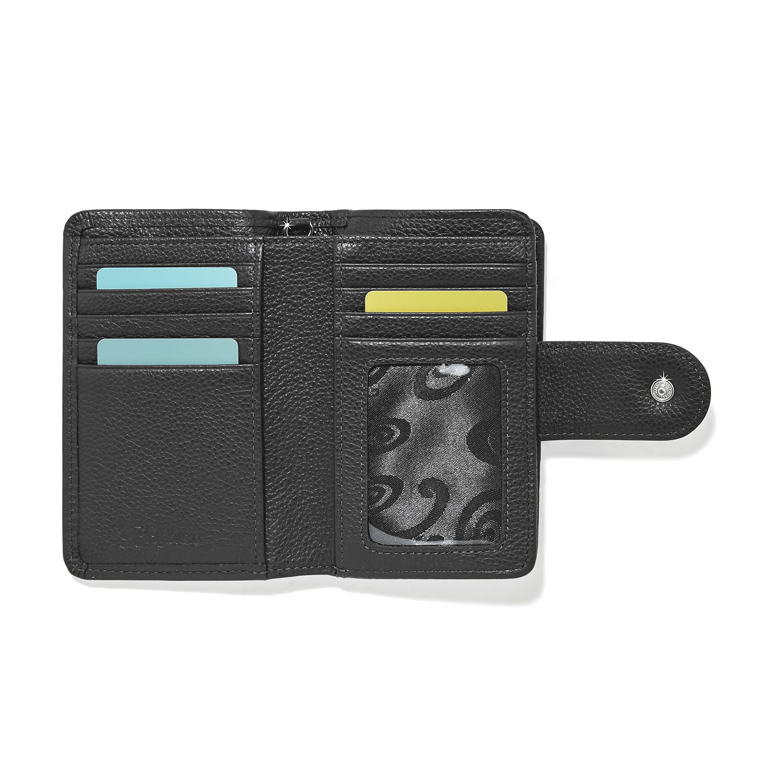 Shelby Medium Wallet - Image 6