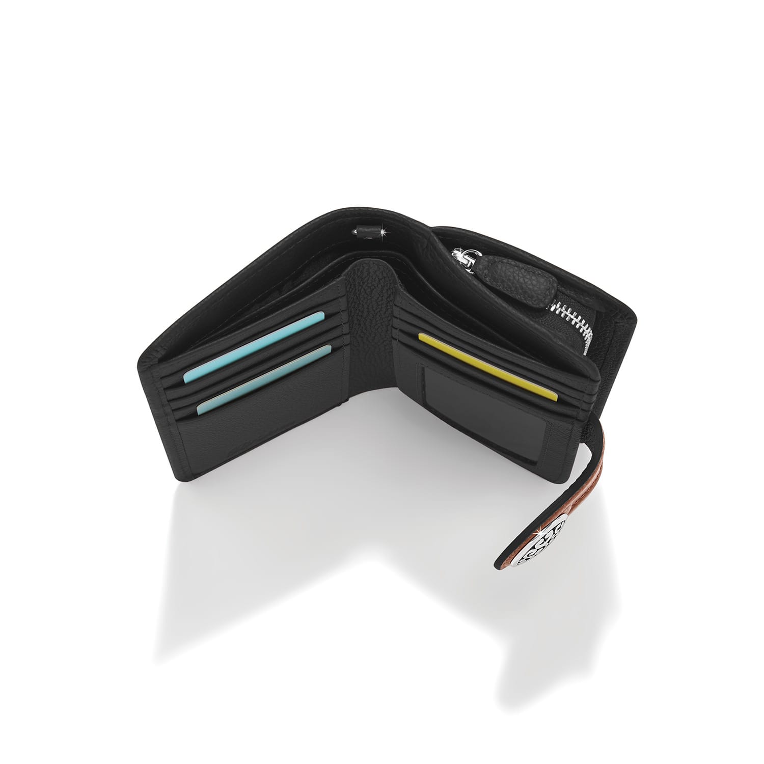 Shelby Medium Wallet - Image 7