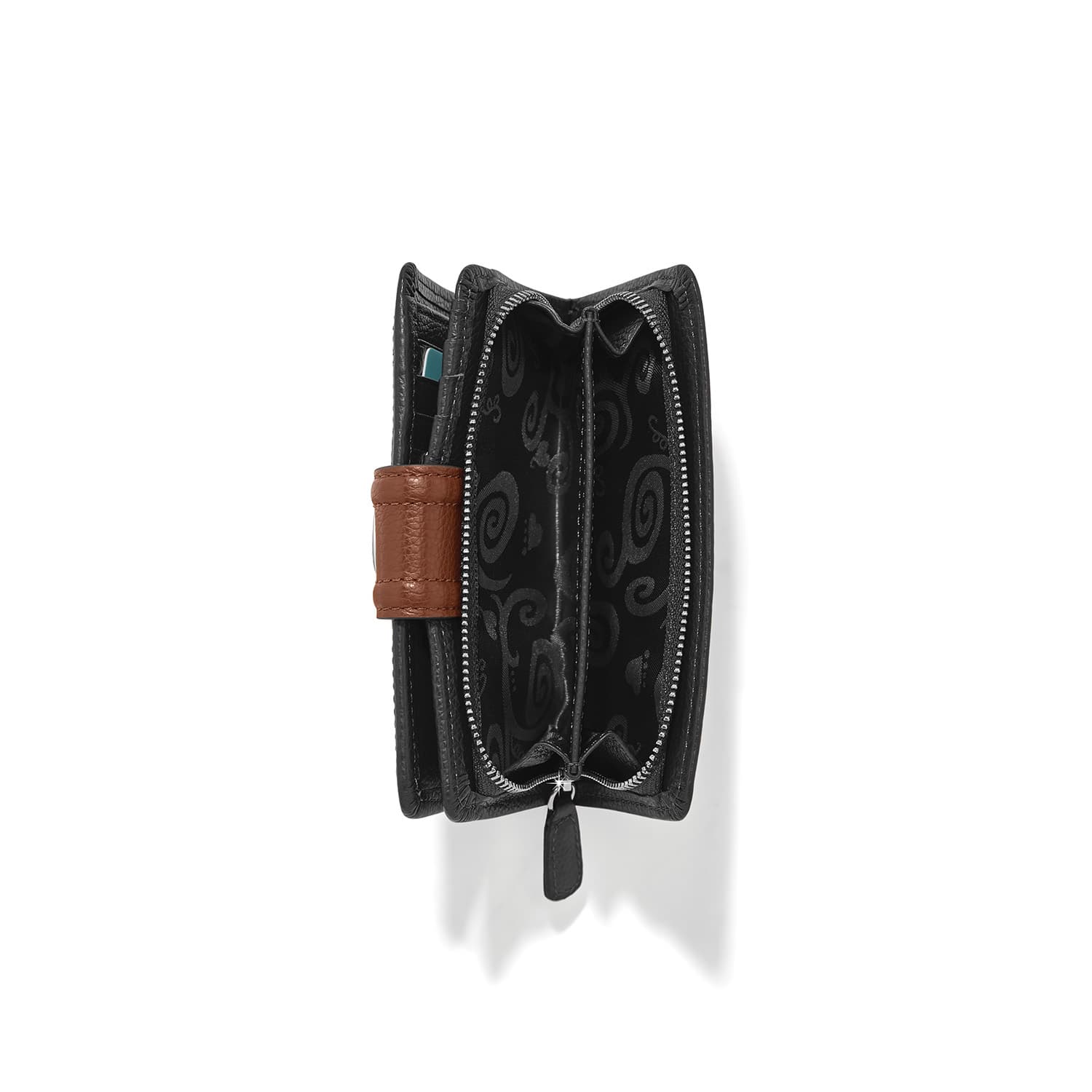 Shelby Medium Wallet - Image 8