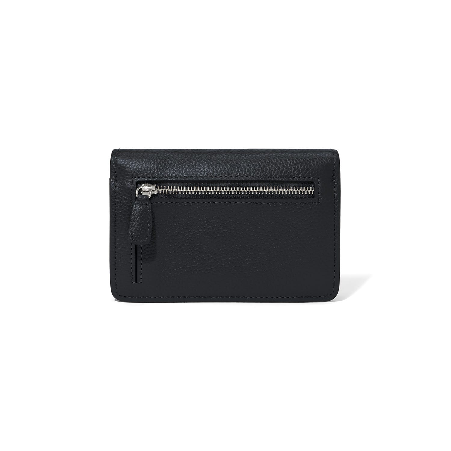 Shelby Medium Wallet - Image 9