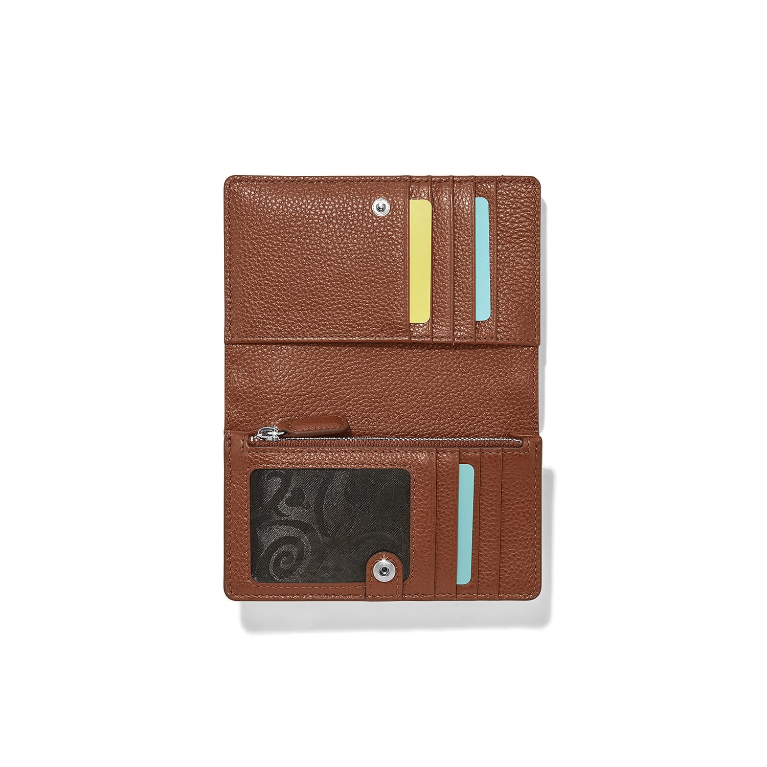 Shelby Medium Wallet - Image 12