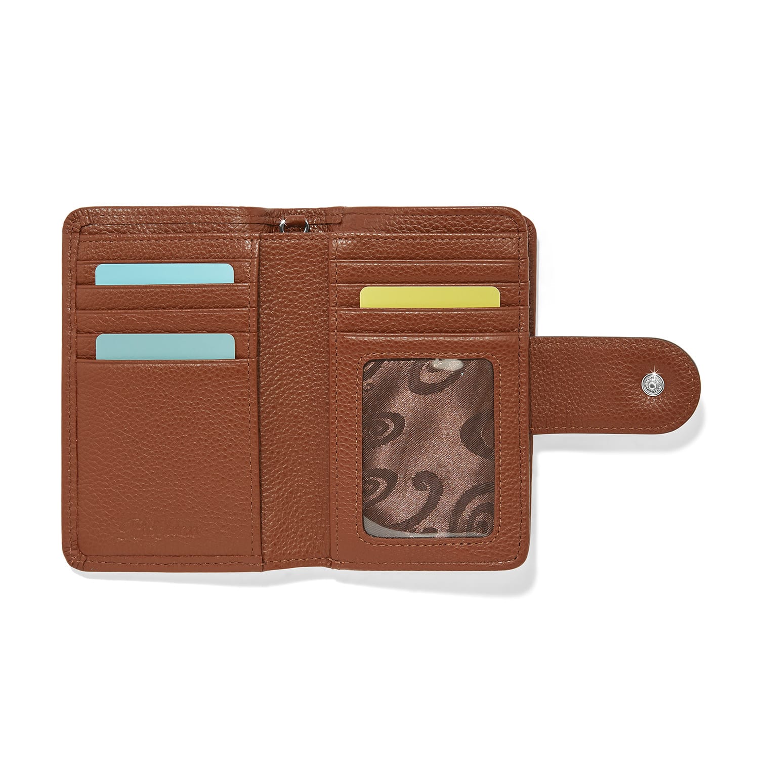 Shelby Medium Wallet - Image 13