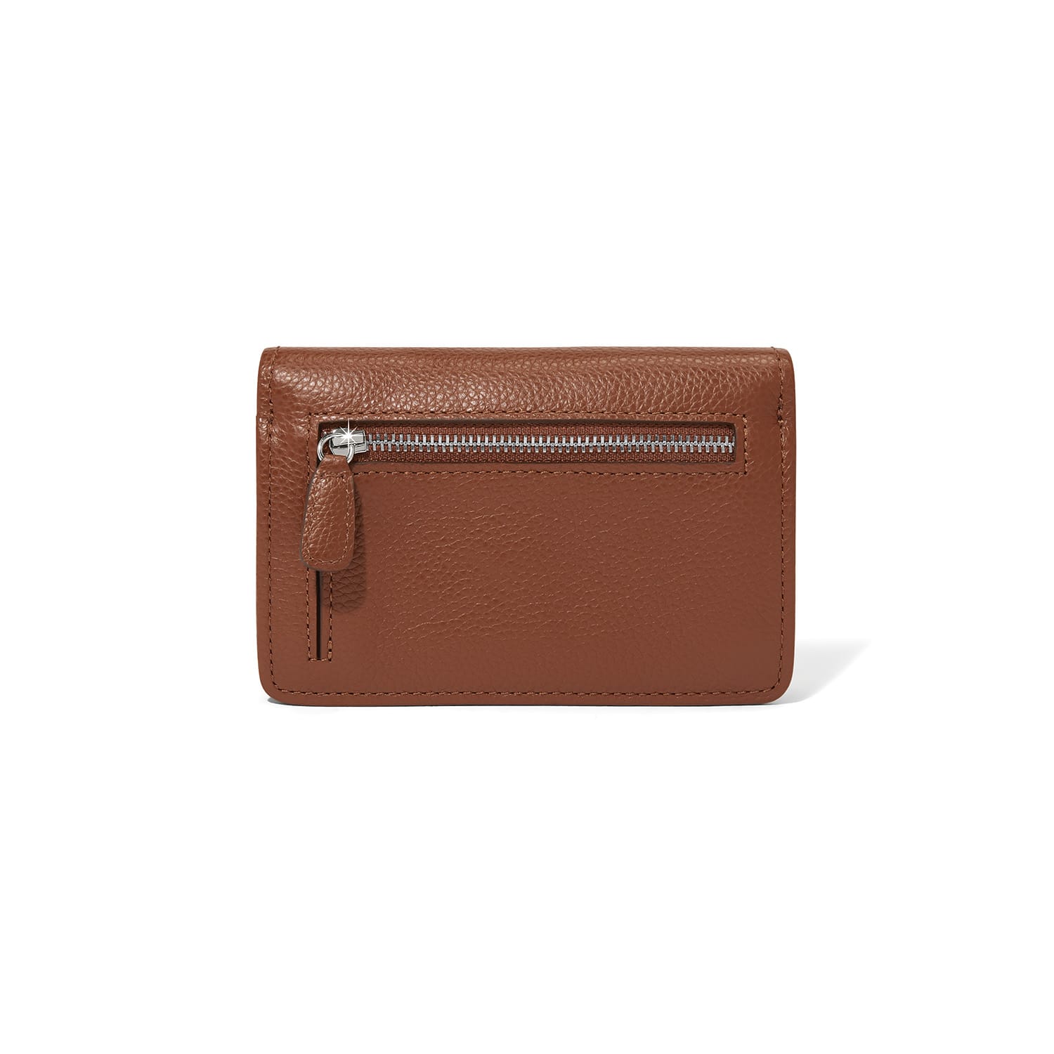 Shelby Medium Wallet - Image 16