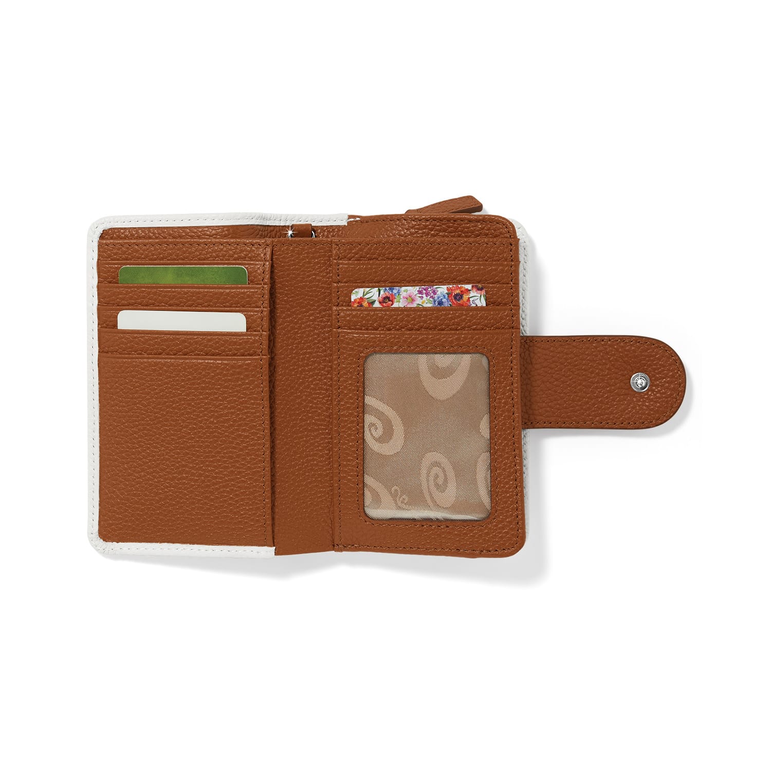Shelby Medium Wallet - Image 2