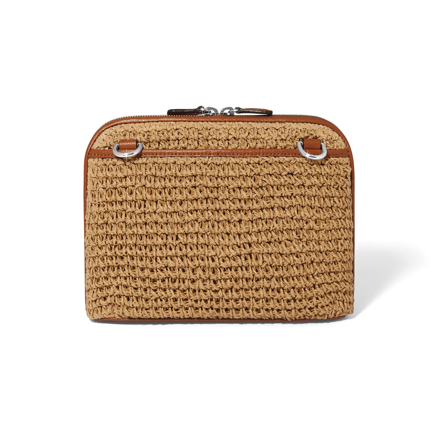 Shelby Straw Organizer - Image 3