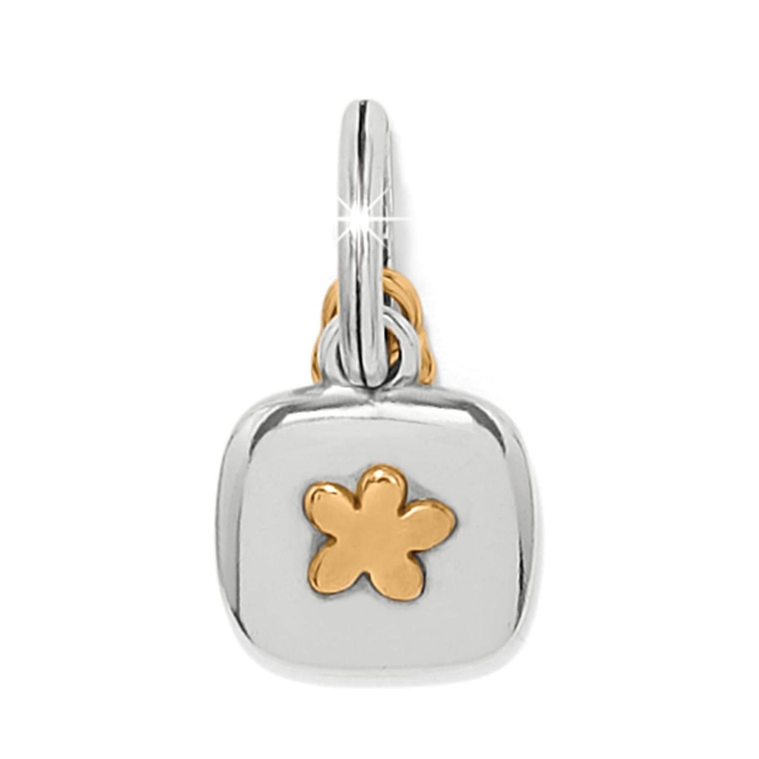 Sister Sister Charm - Image 2