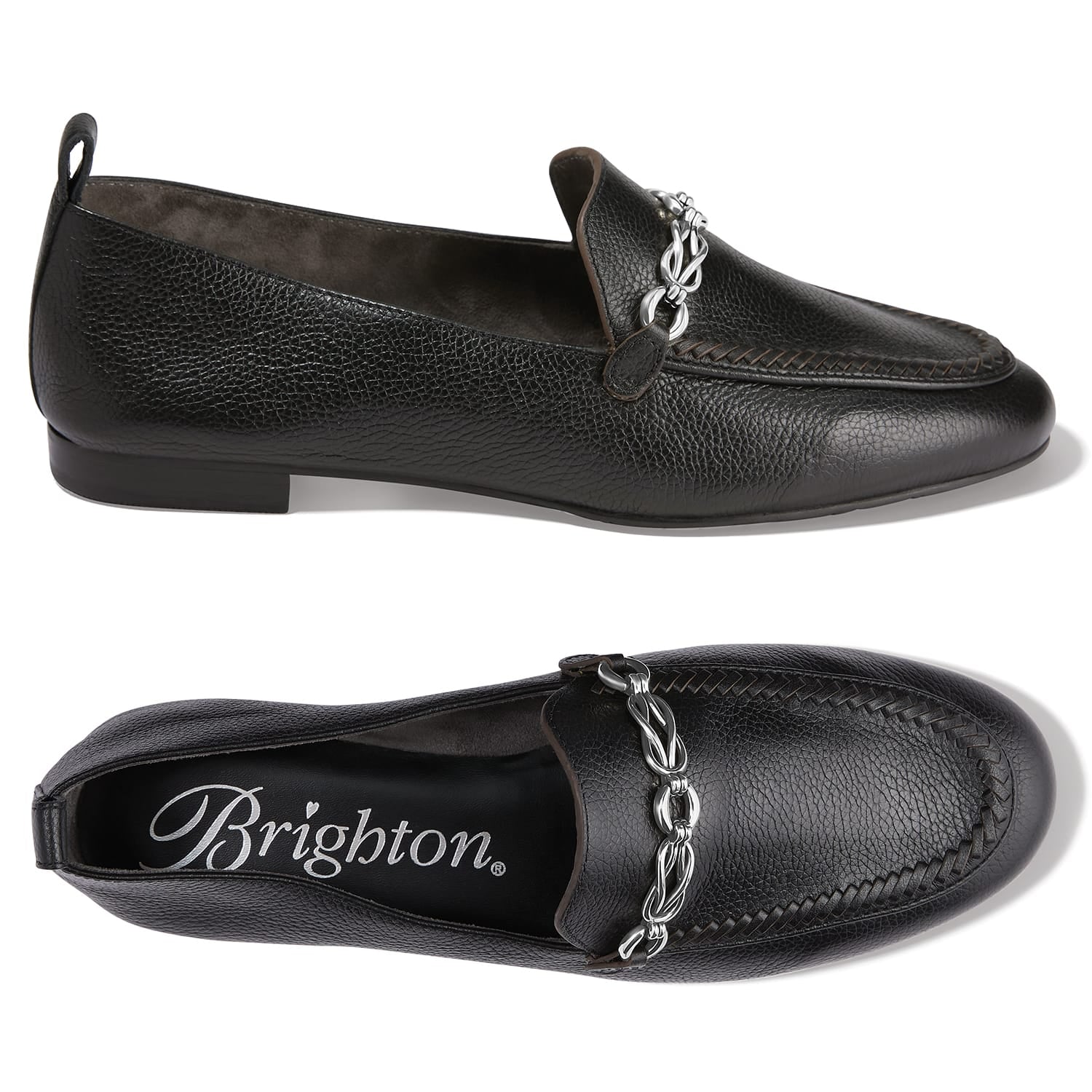 Sloane Loafer - Image 2