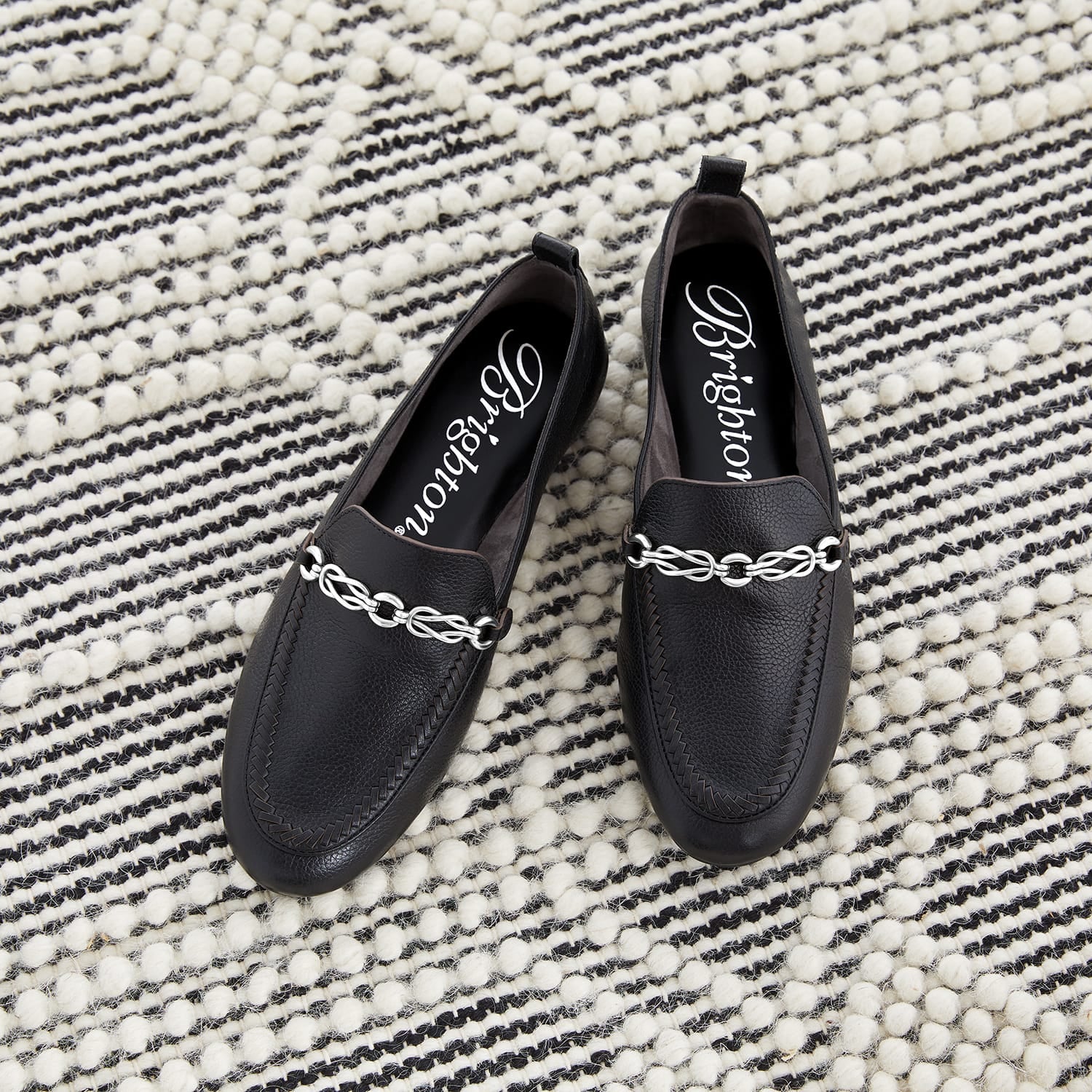 Sloane Loafer - Image 3