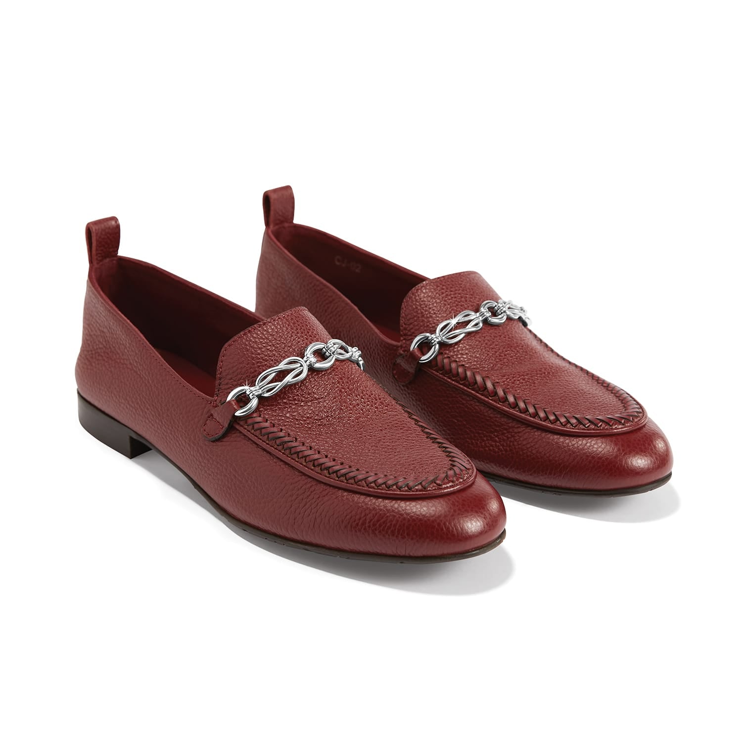 Sloane Loafer - Image 5